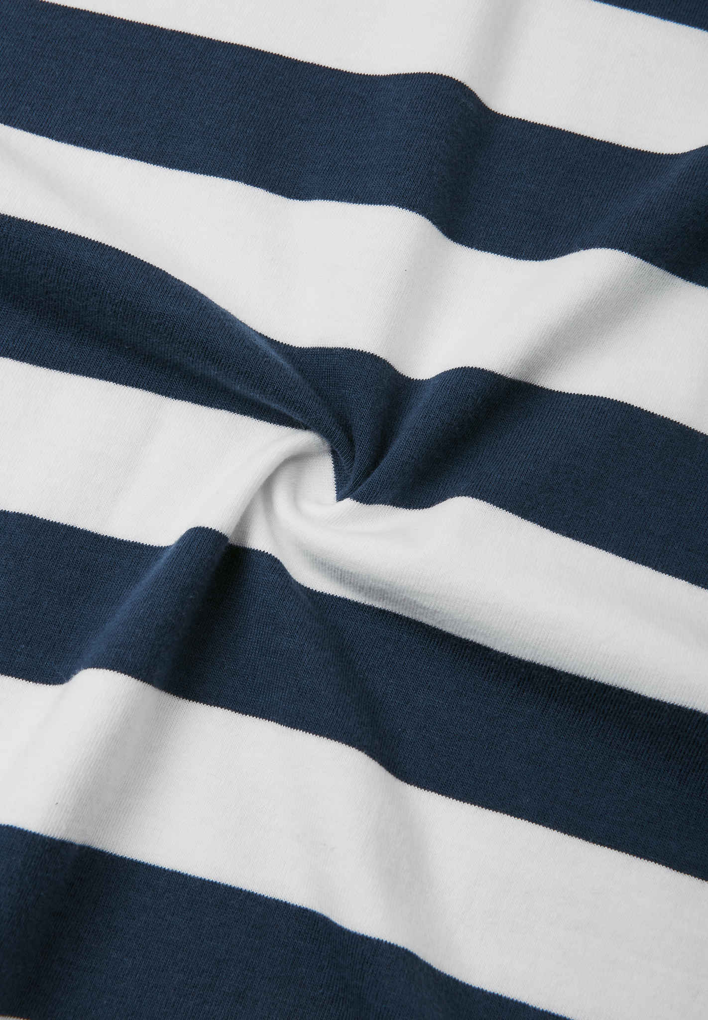 T-shirt Rannut