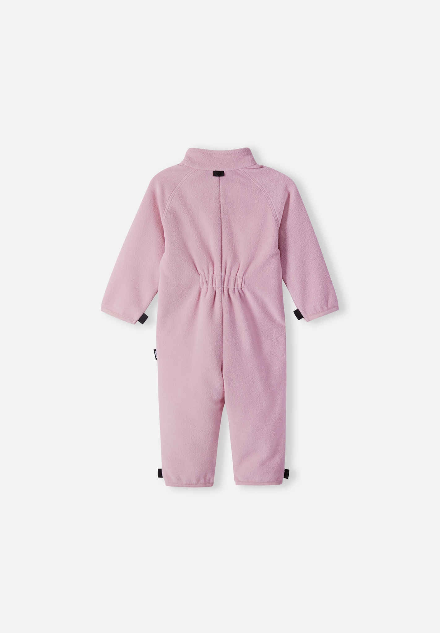 Fleece heldragt til børn Ester