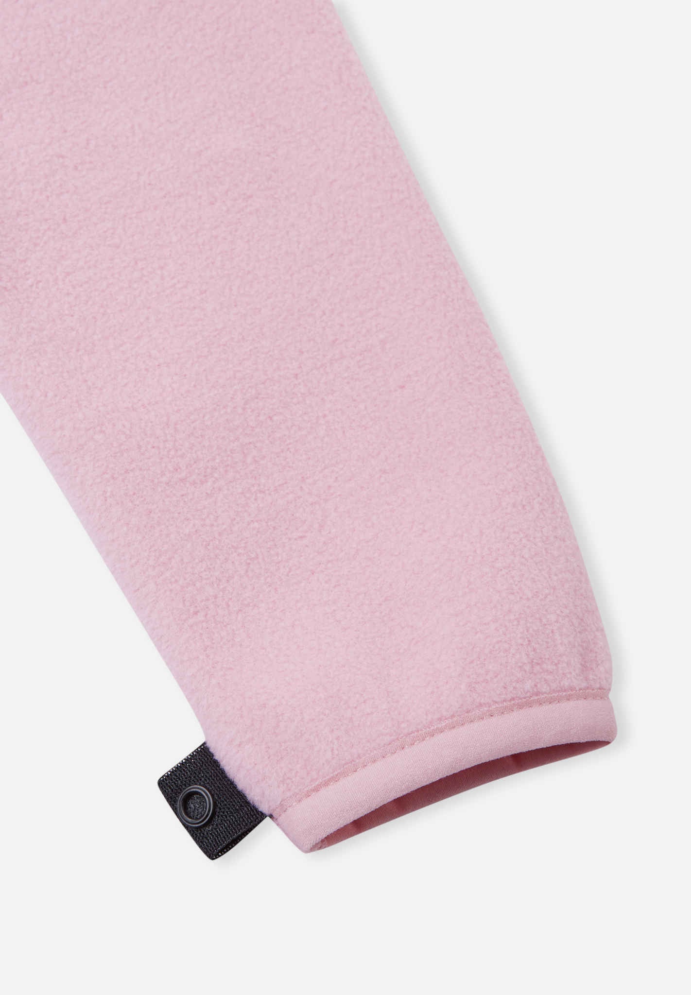 Fleece heldragt til børn Ester
