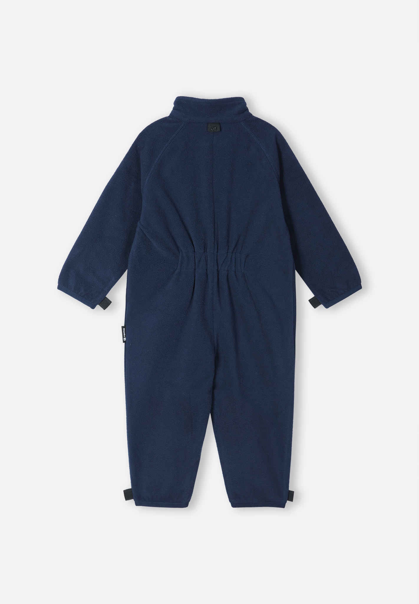 Fleece heldragt til børn Ester