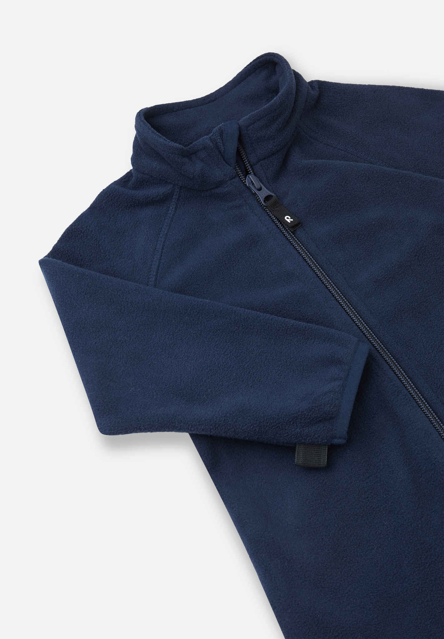 Fleece heldragt til børn Ester