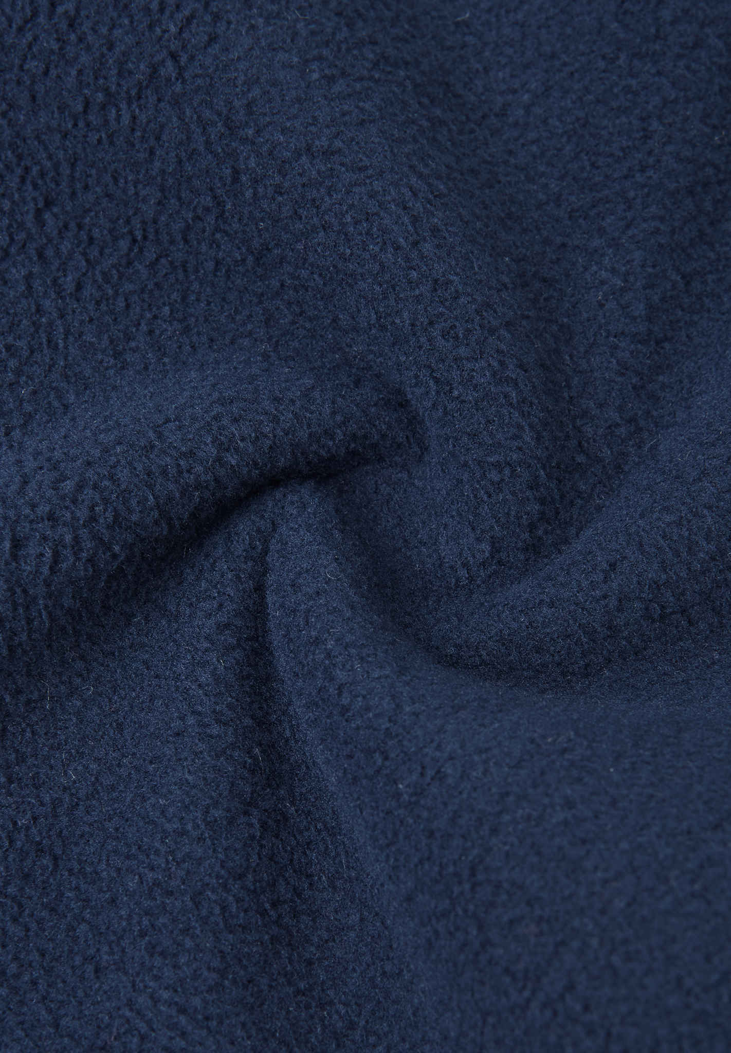 Fleece heldragt til børn Ester