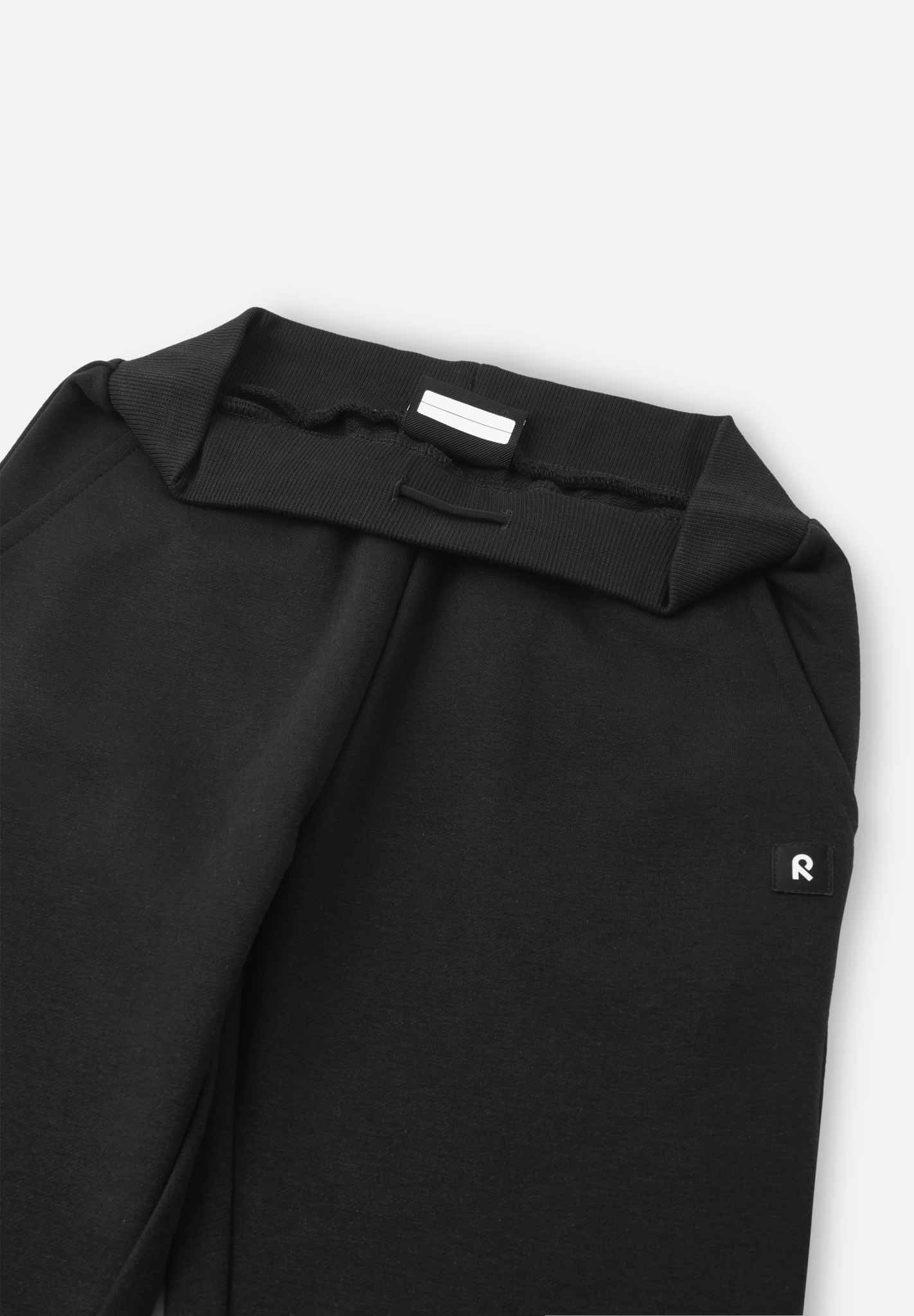 Sweatpants Taskussa