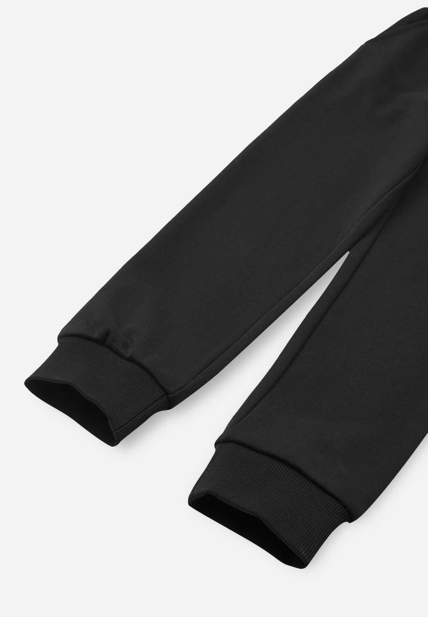 Sweatpants Taskussa