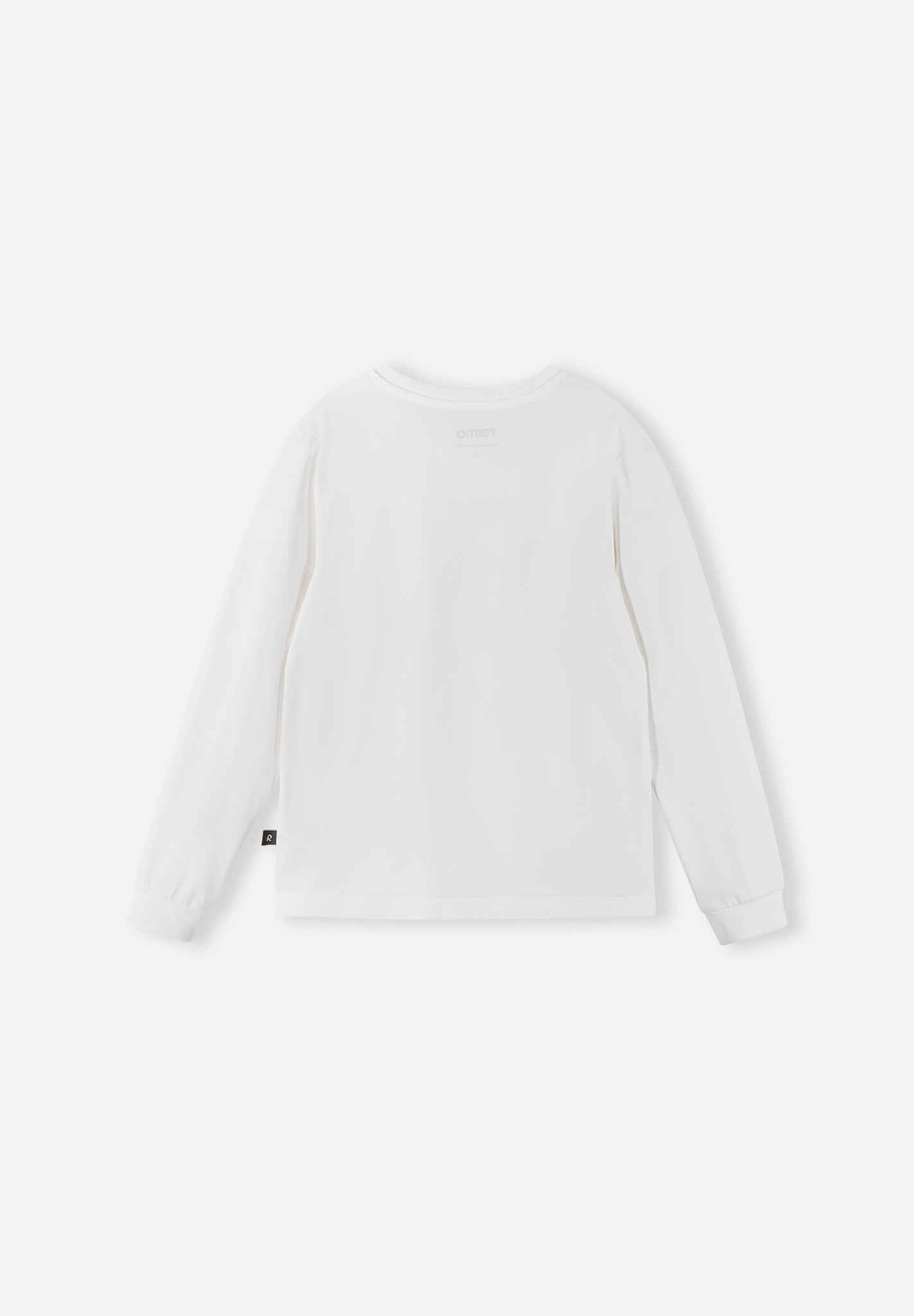 T-shirt Onnistuu