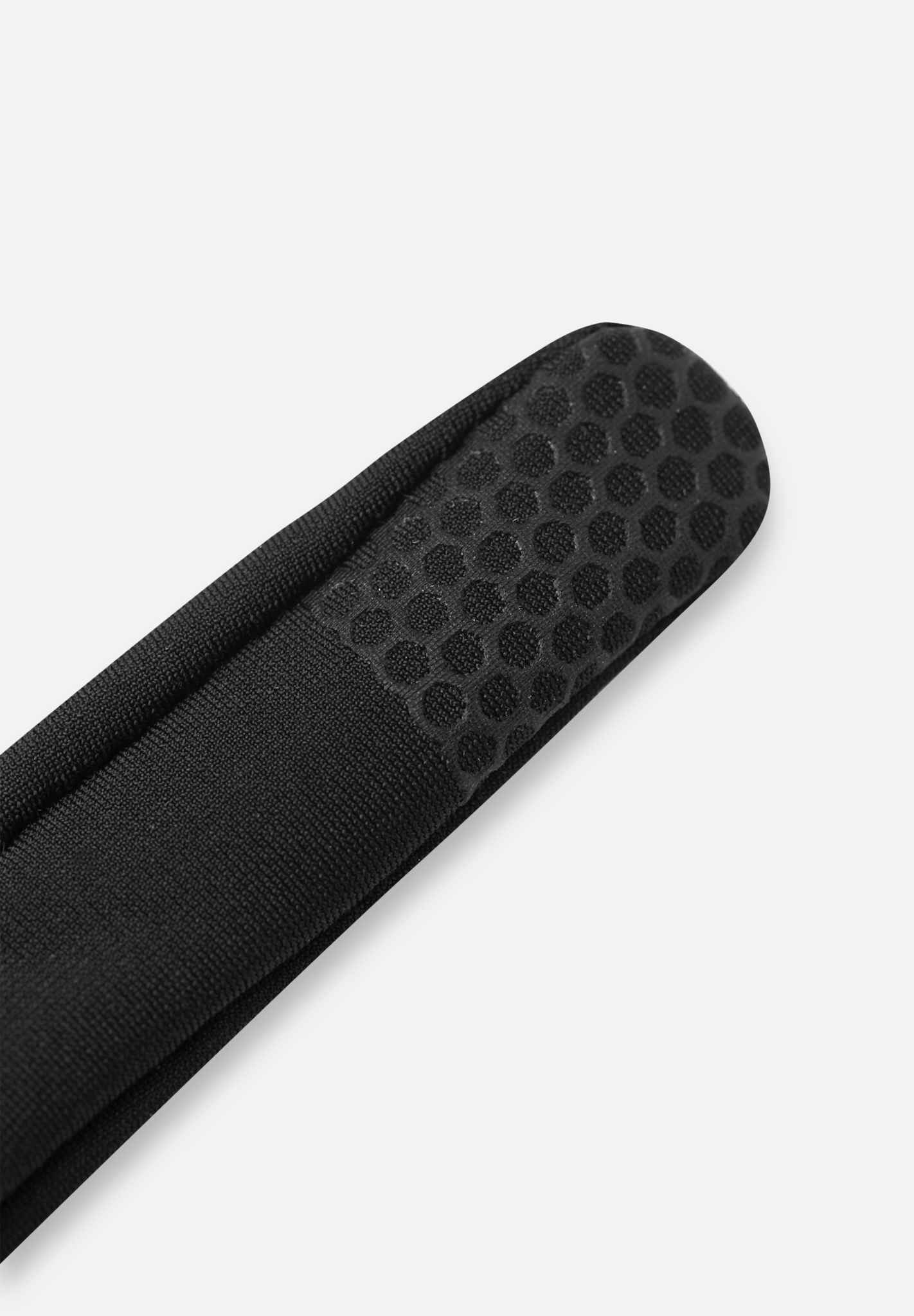 Smartphone handsker til børn Loisto