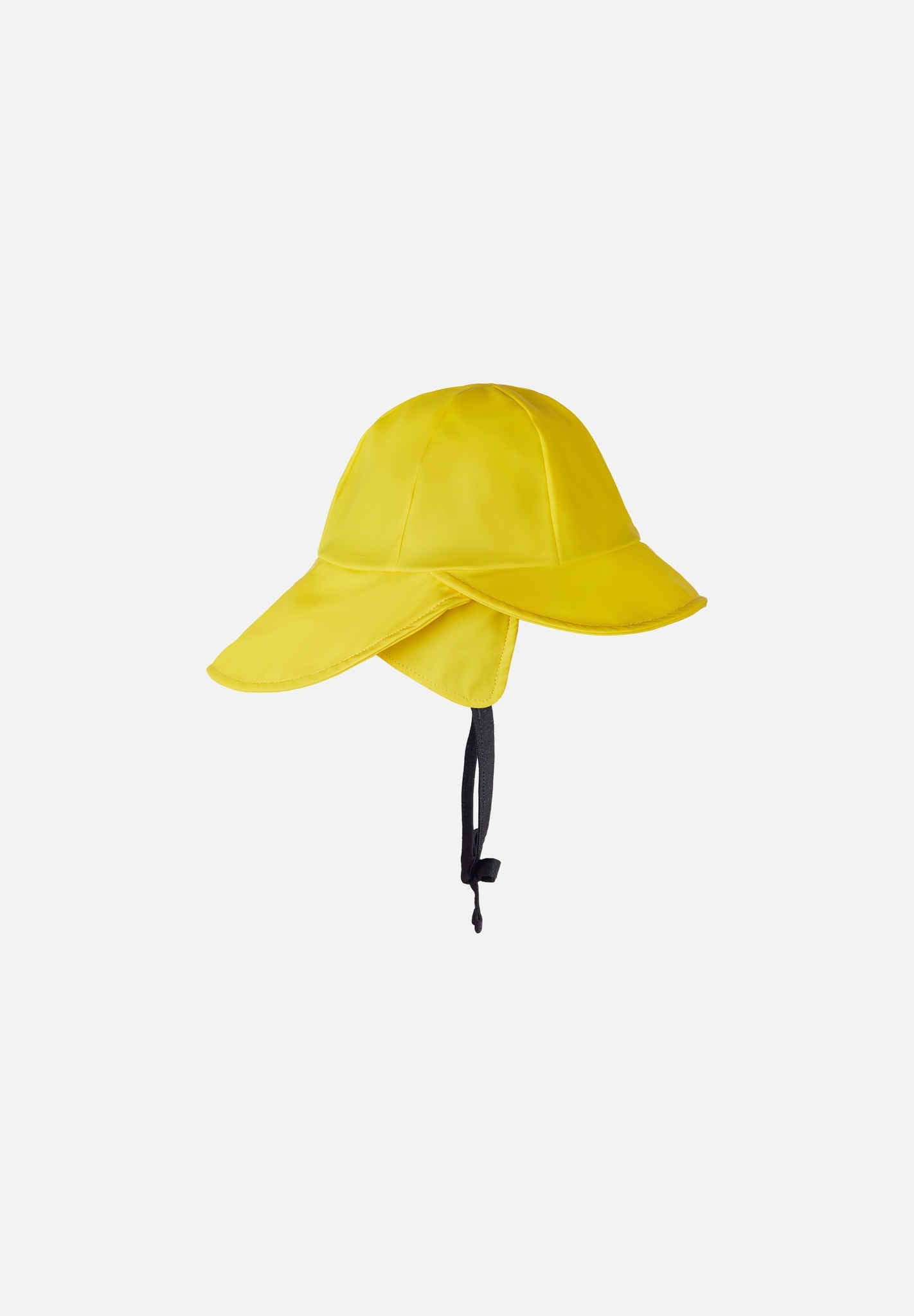 Sydvest regnhat til børn Rainy