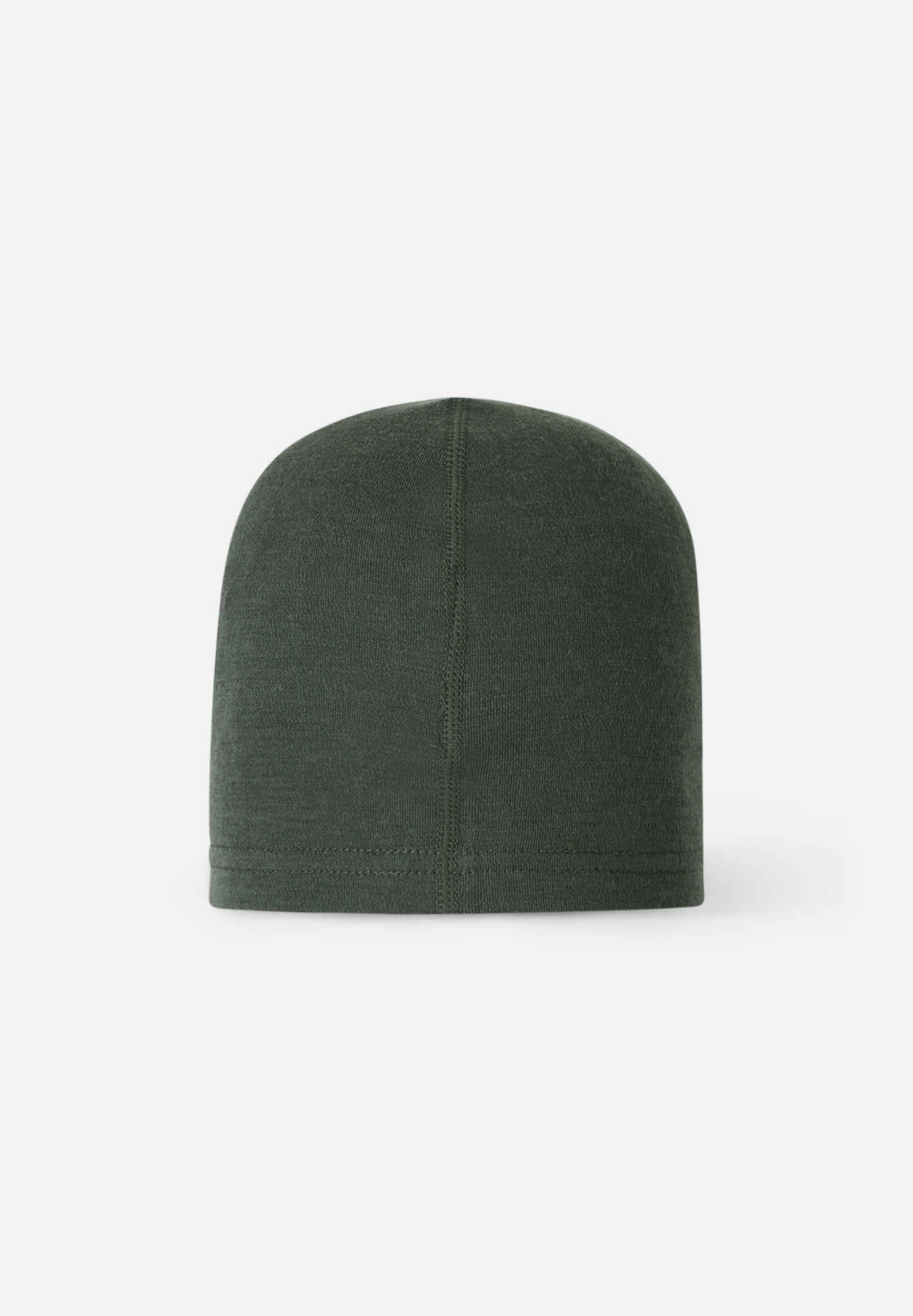 Uldhue til børn Dimma