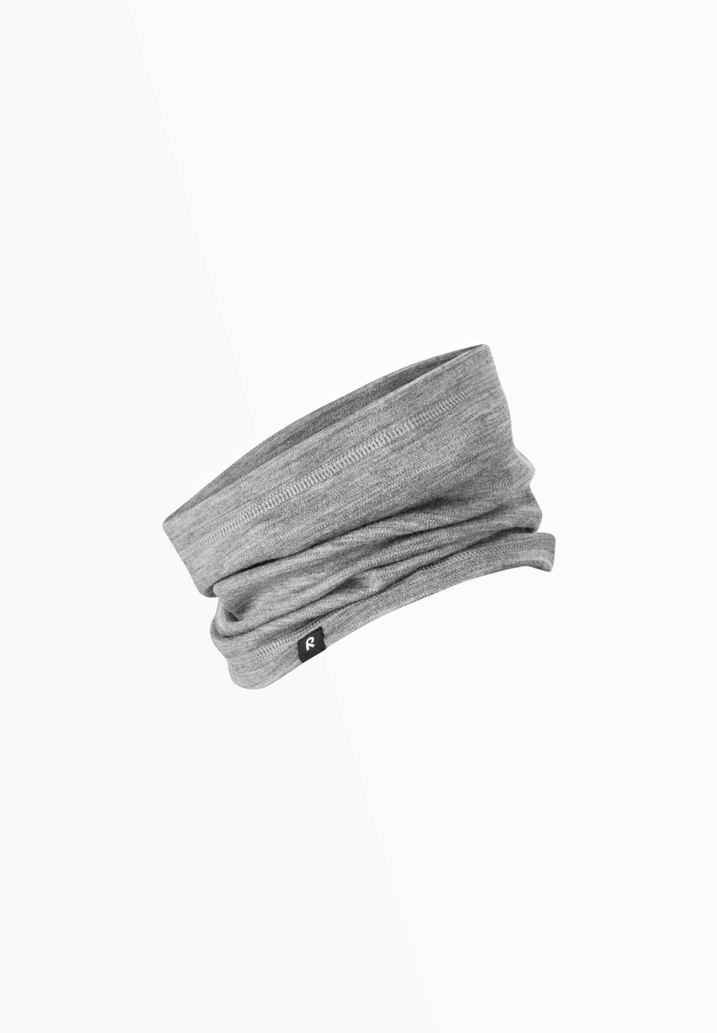 9400