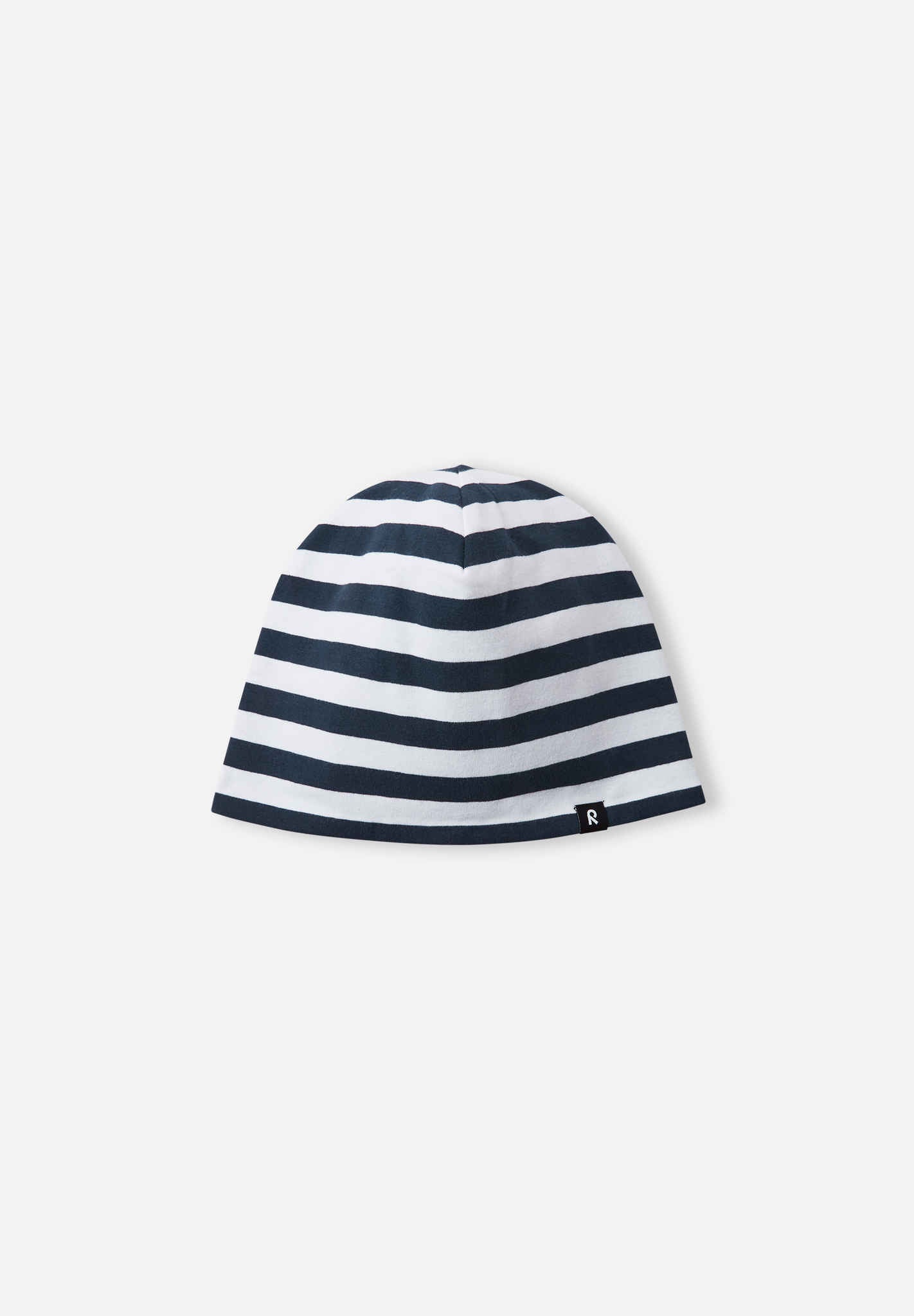 Hue Tanssi