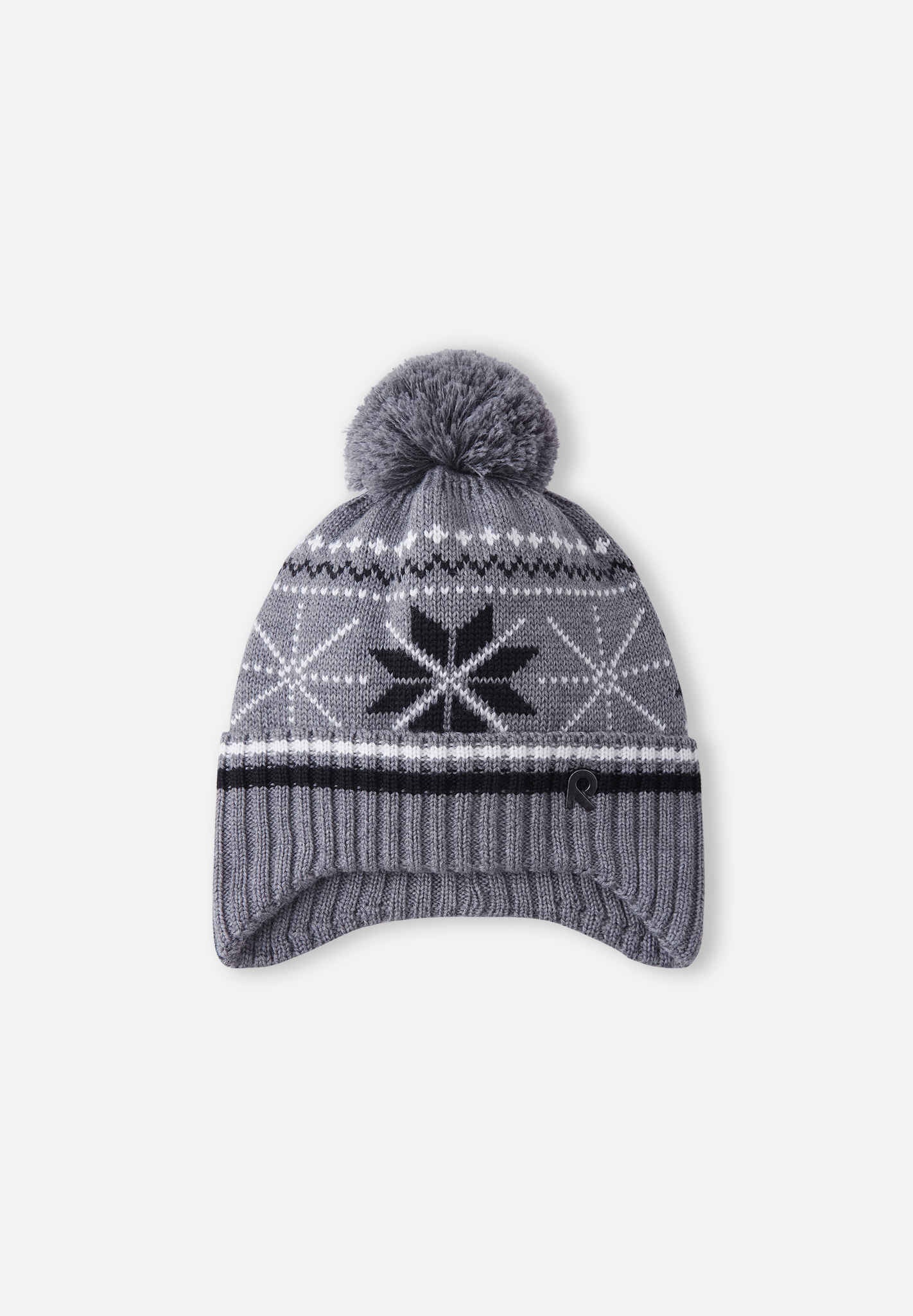 Premium hue Hopea til børn Tuiskuta