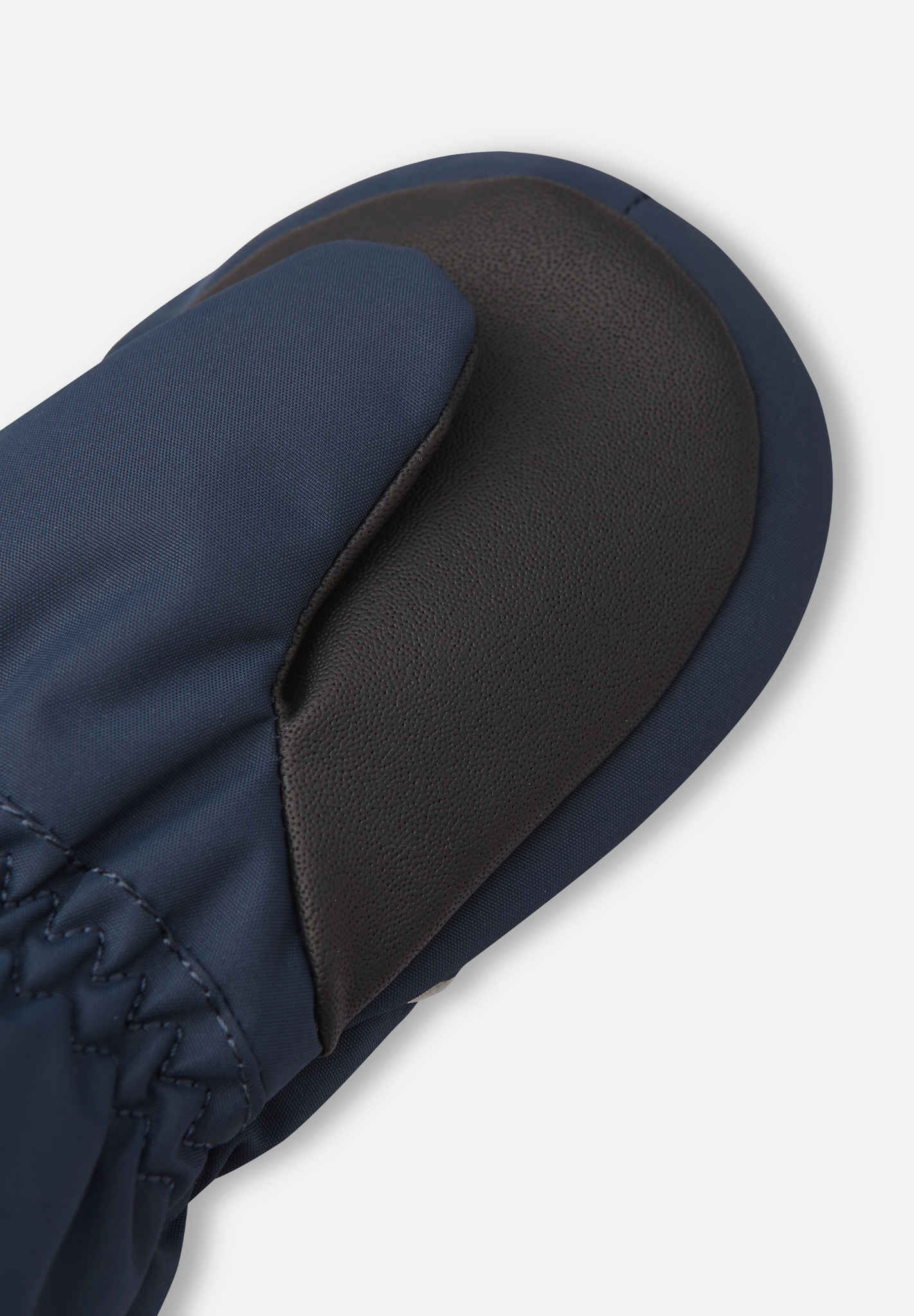 Luffer til små børn Tepas