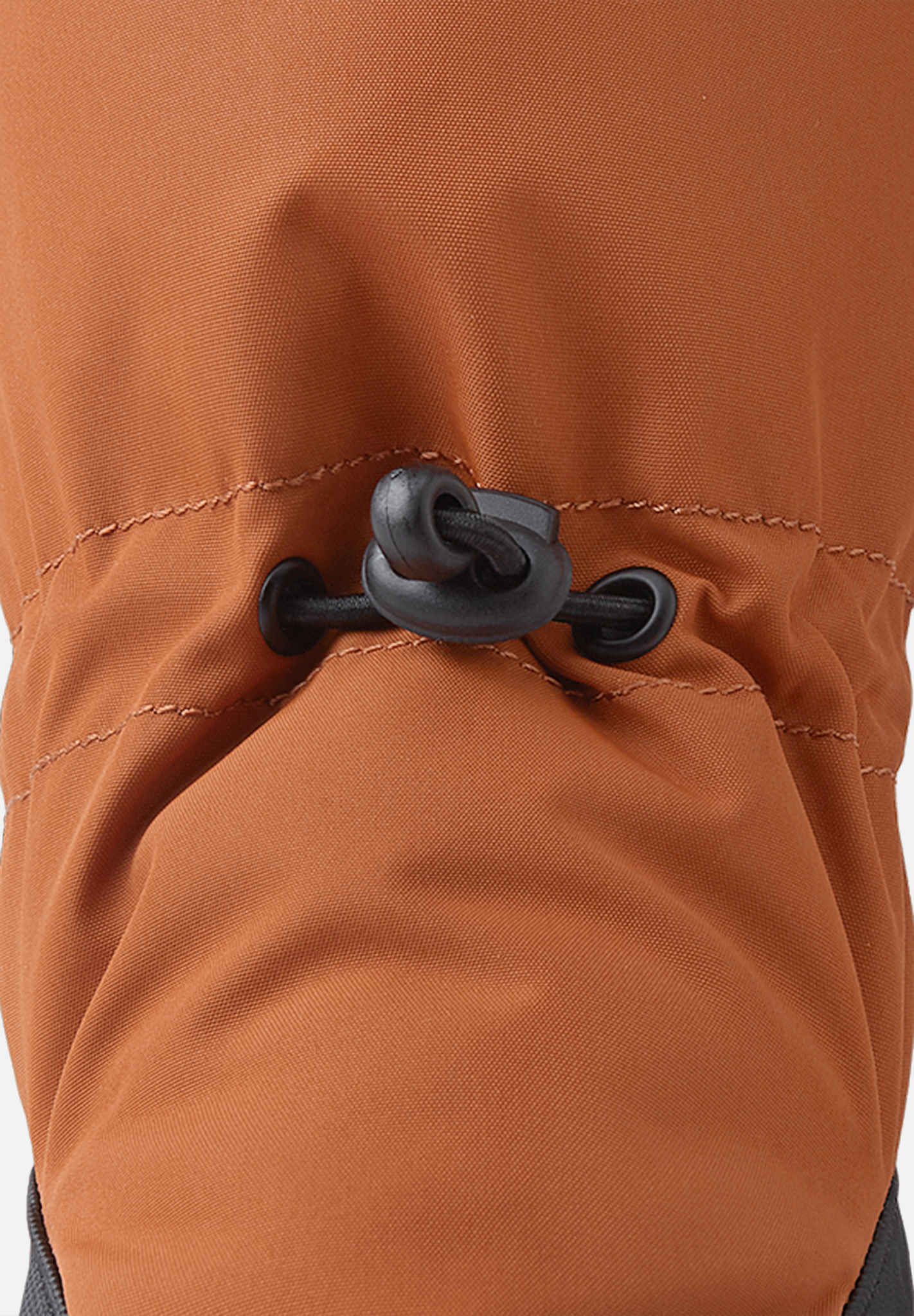 Vinterfutter til baby Antura
