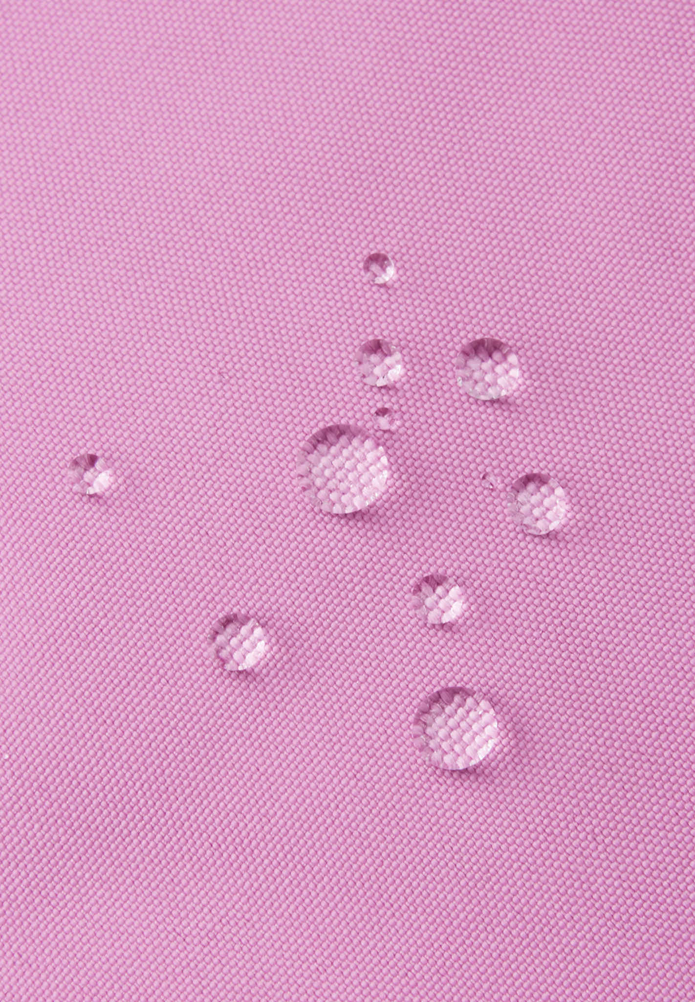 2in1 luffer til børn Uusio