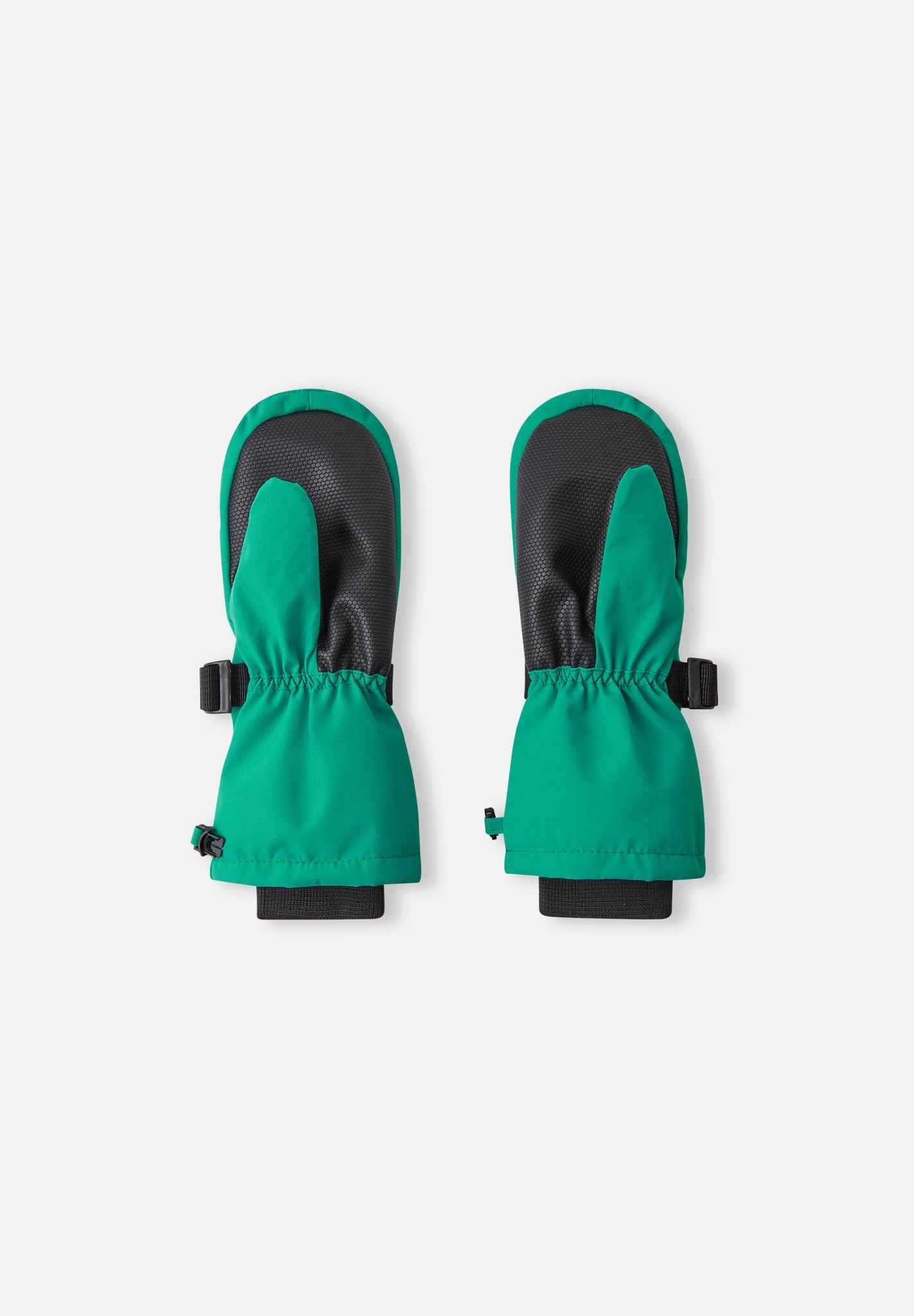 2in1 luffer til børn Uusio