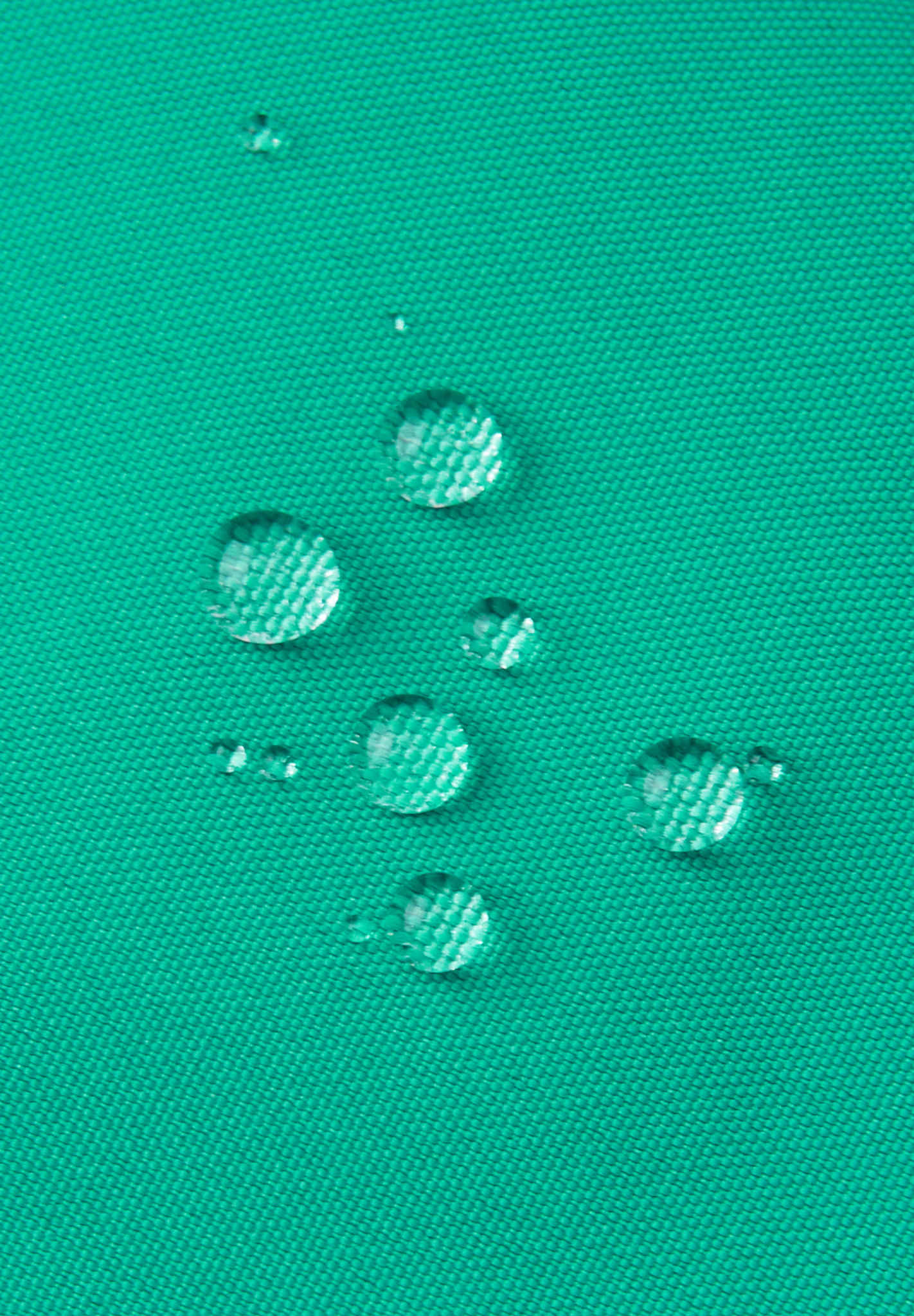 2in1 luffer til børn Uusio