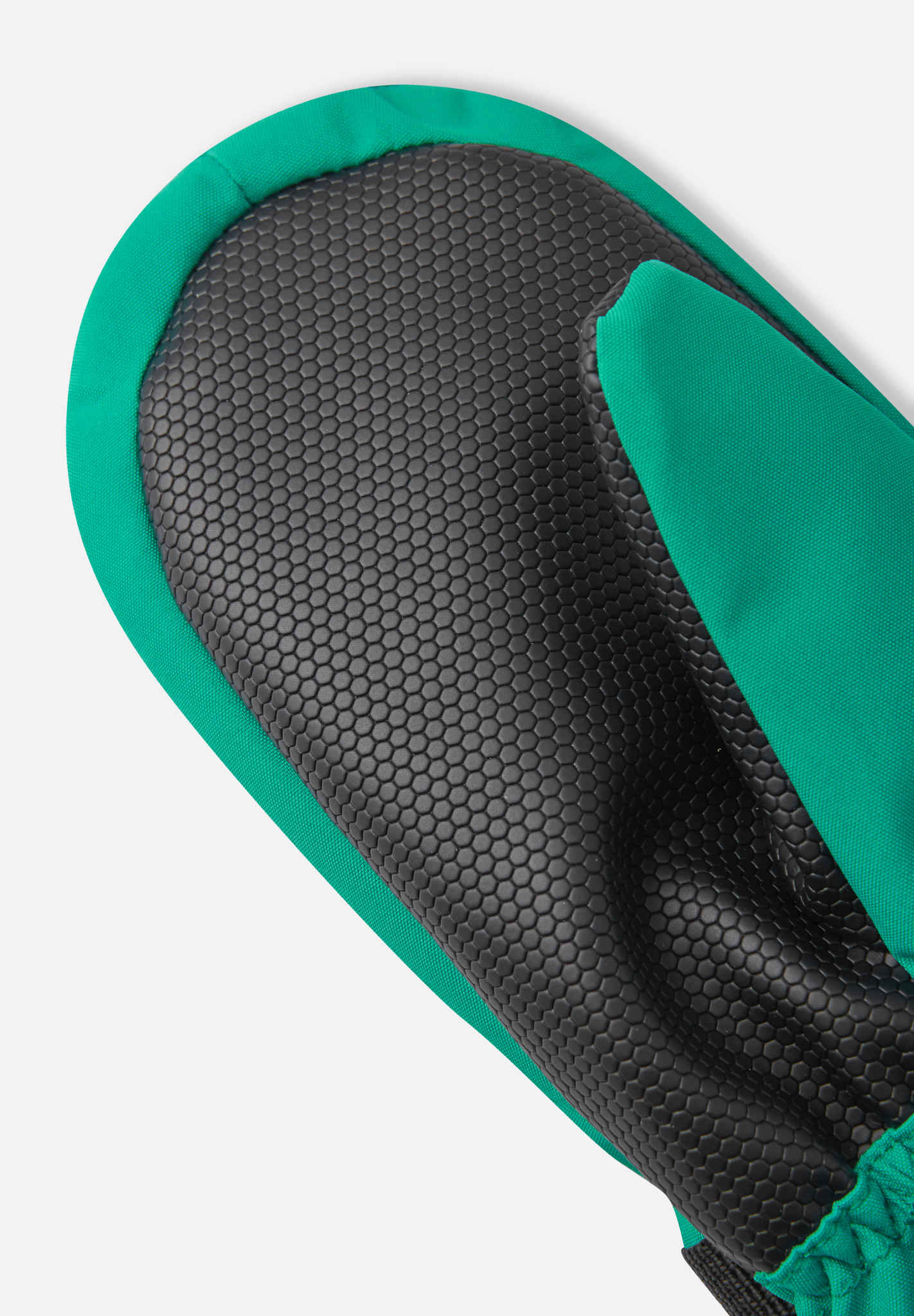 2in1 luffer til børn Uusio