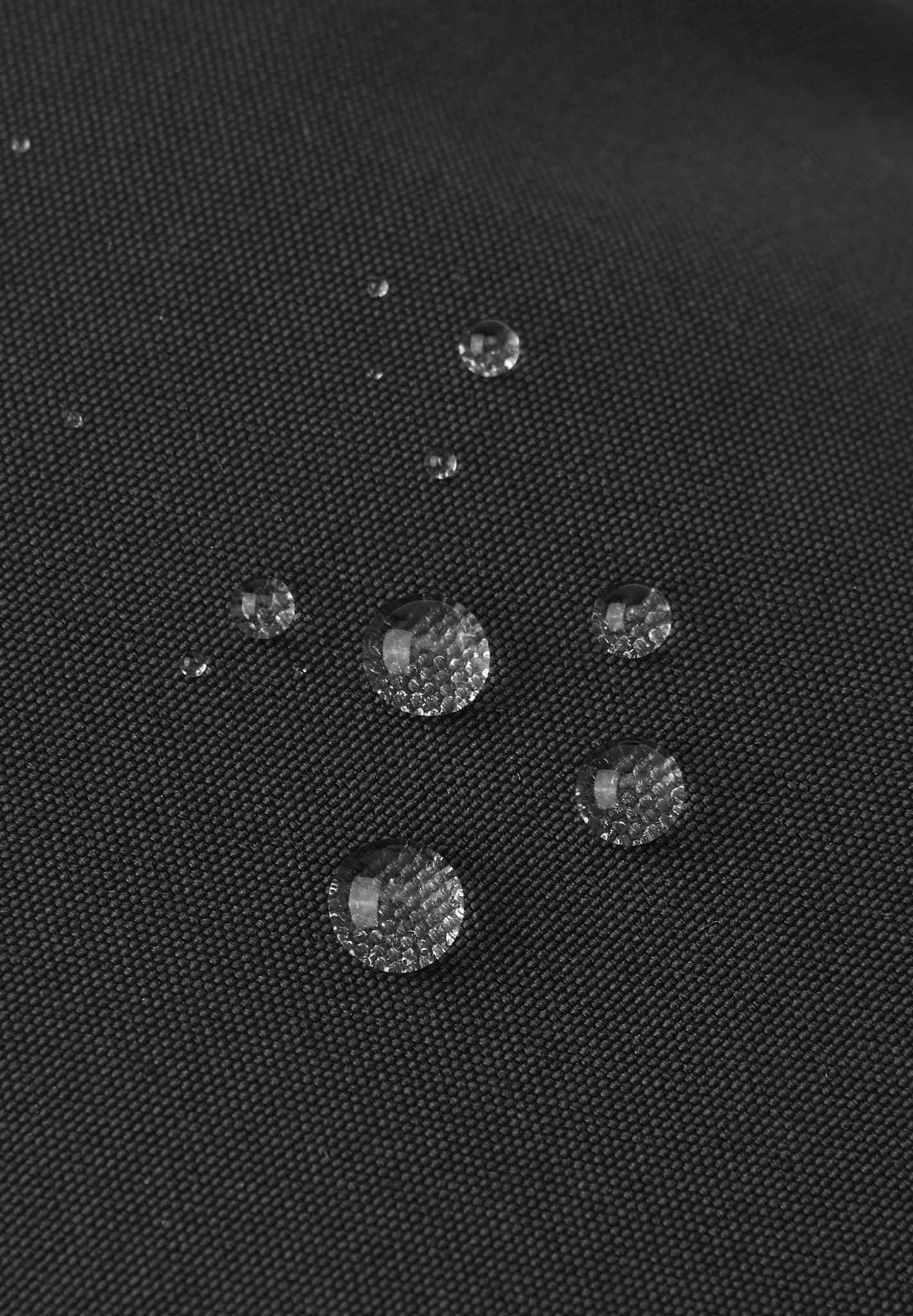 2in1 luffer til børn Uusio