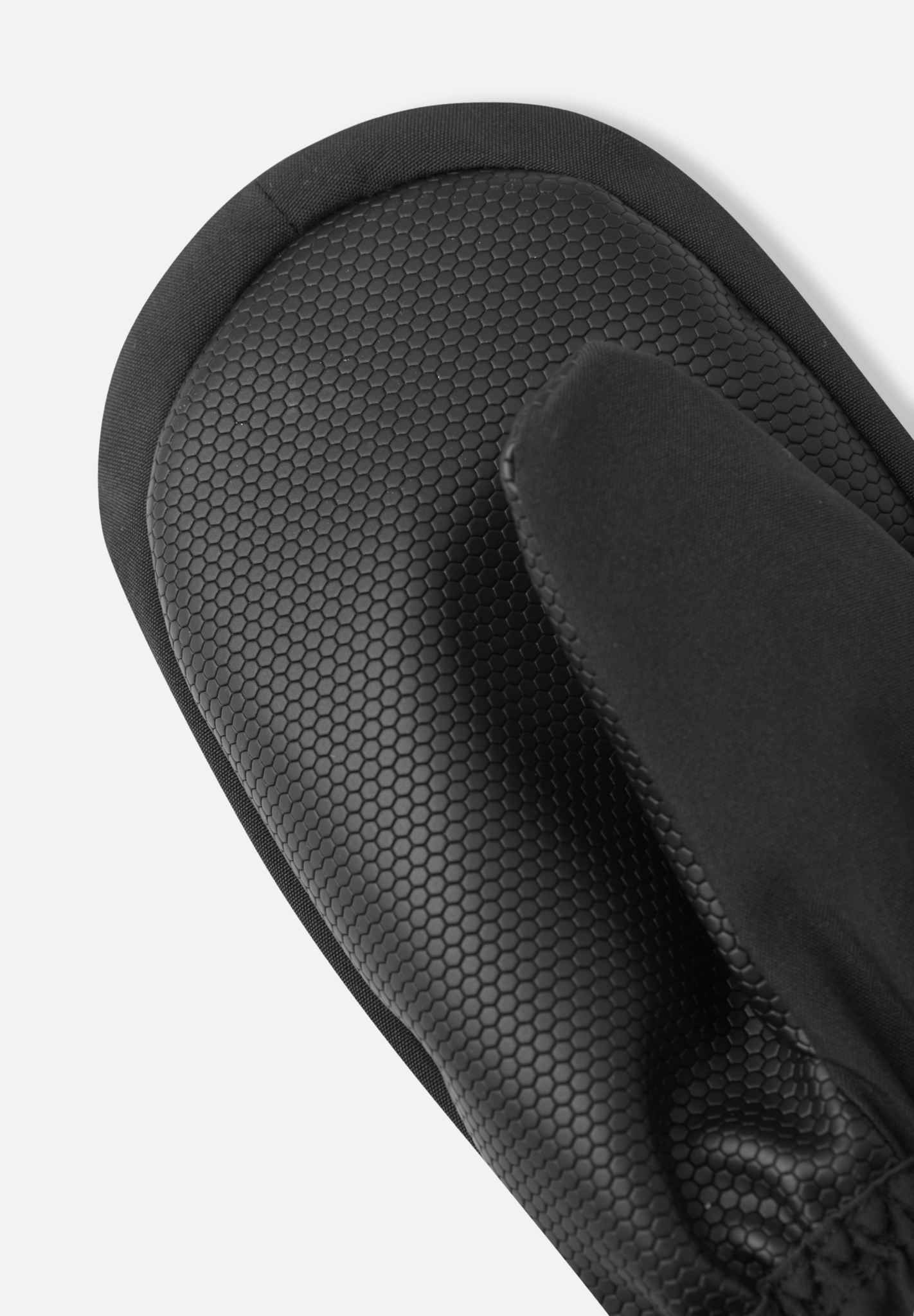 2in1 luffer til børn Uusio