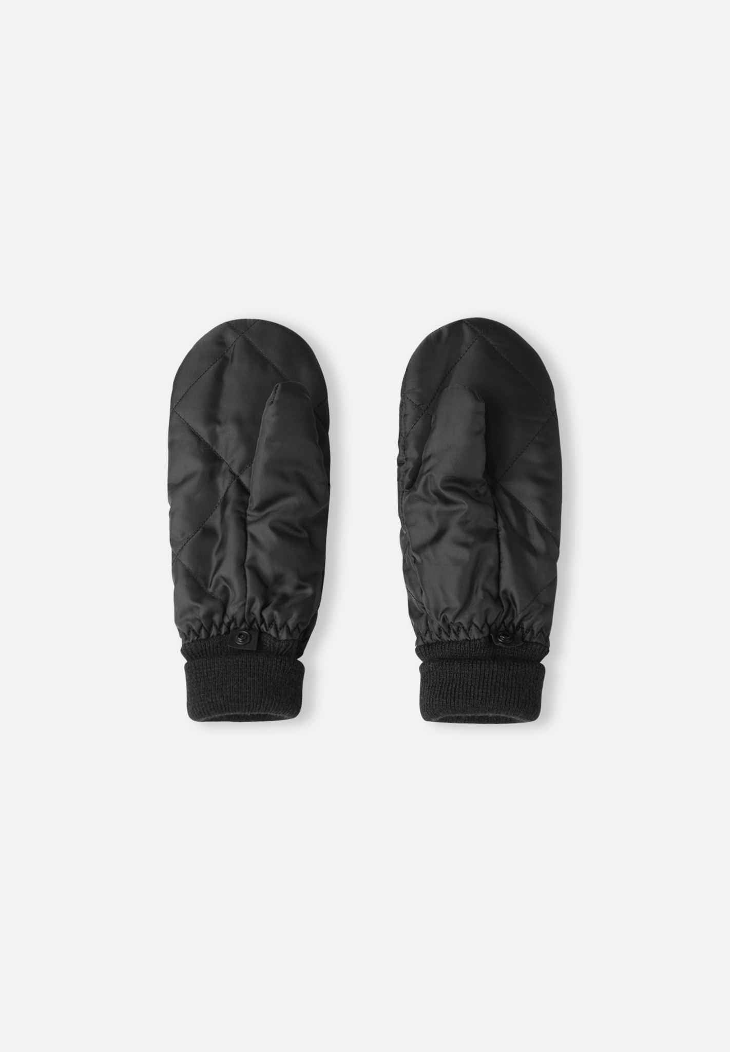 2in1 luffer til børn Uusio