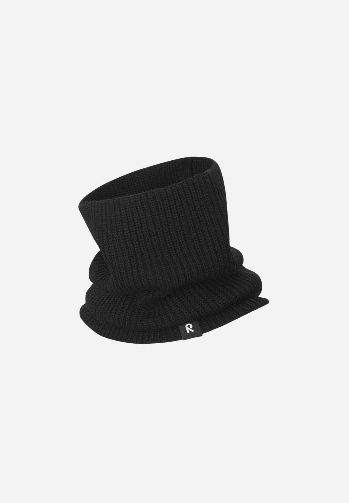 9990