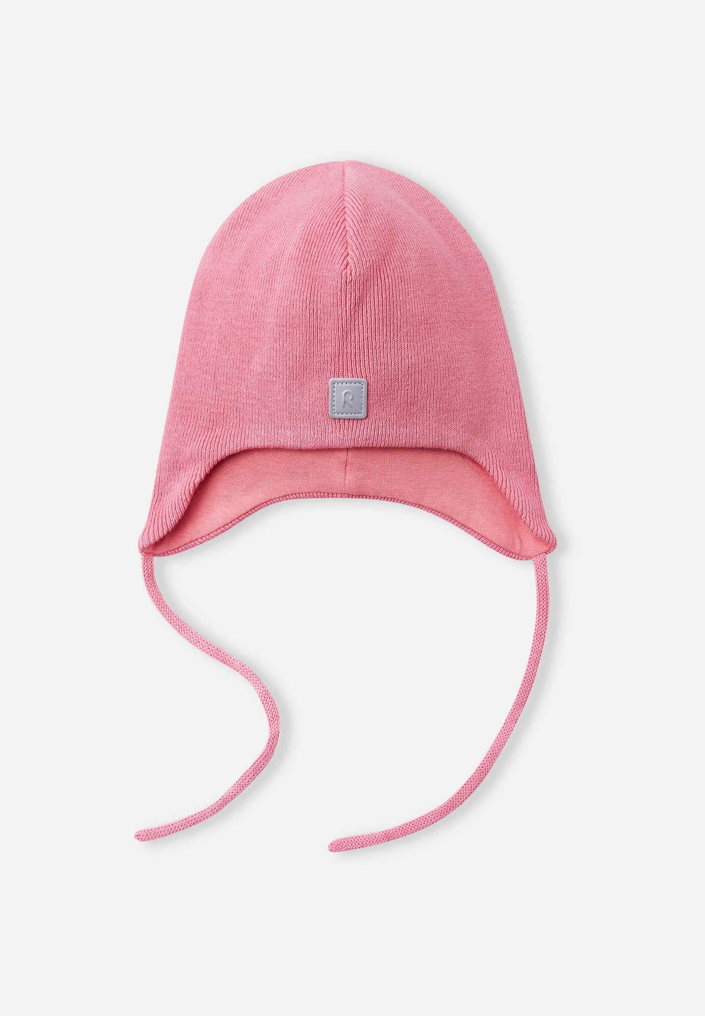 Hue Kivi