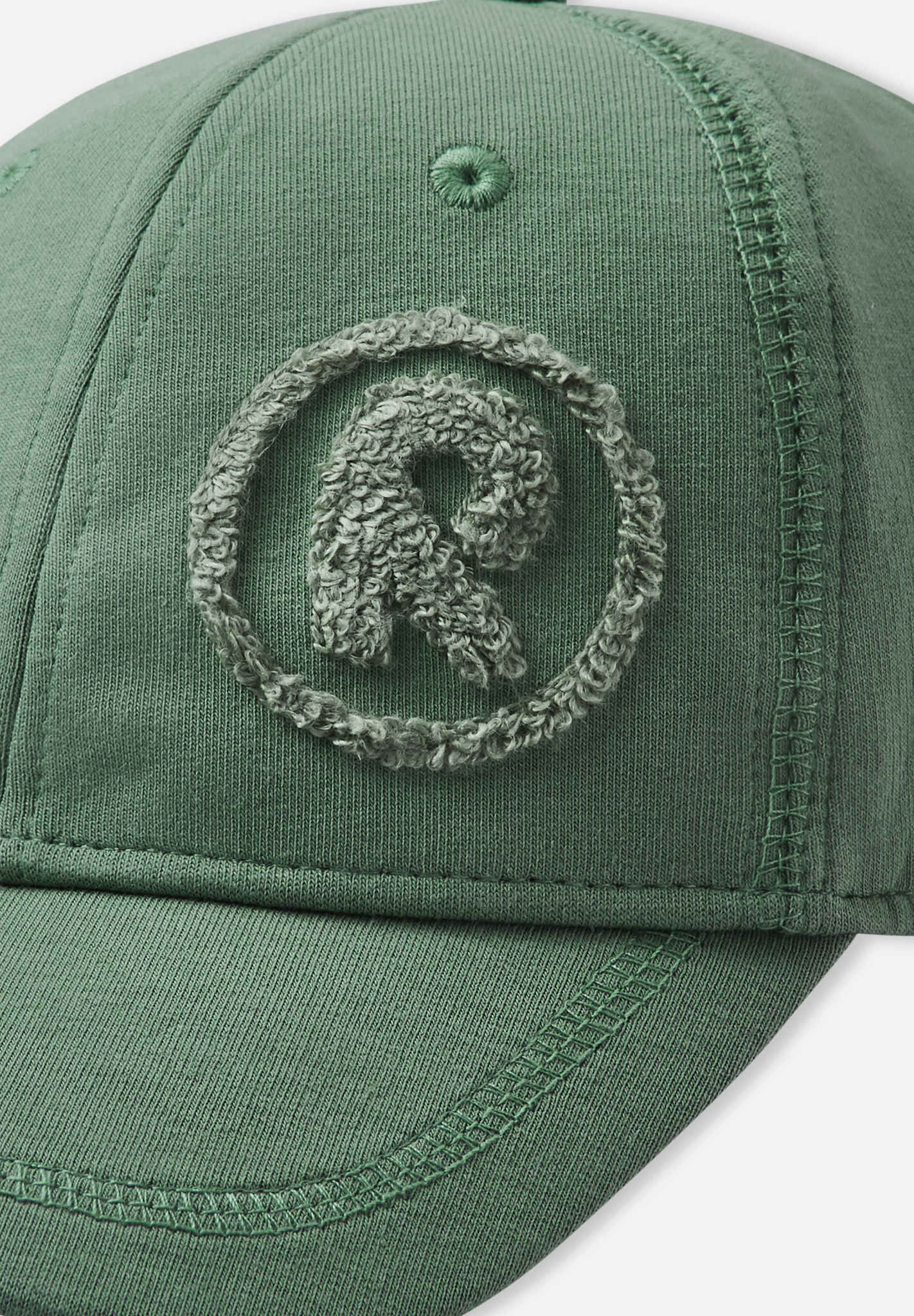 Kasket Kupuni