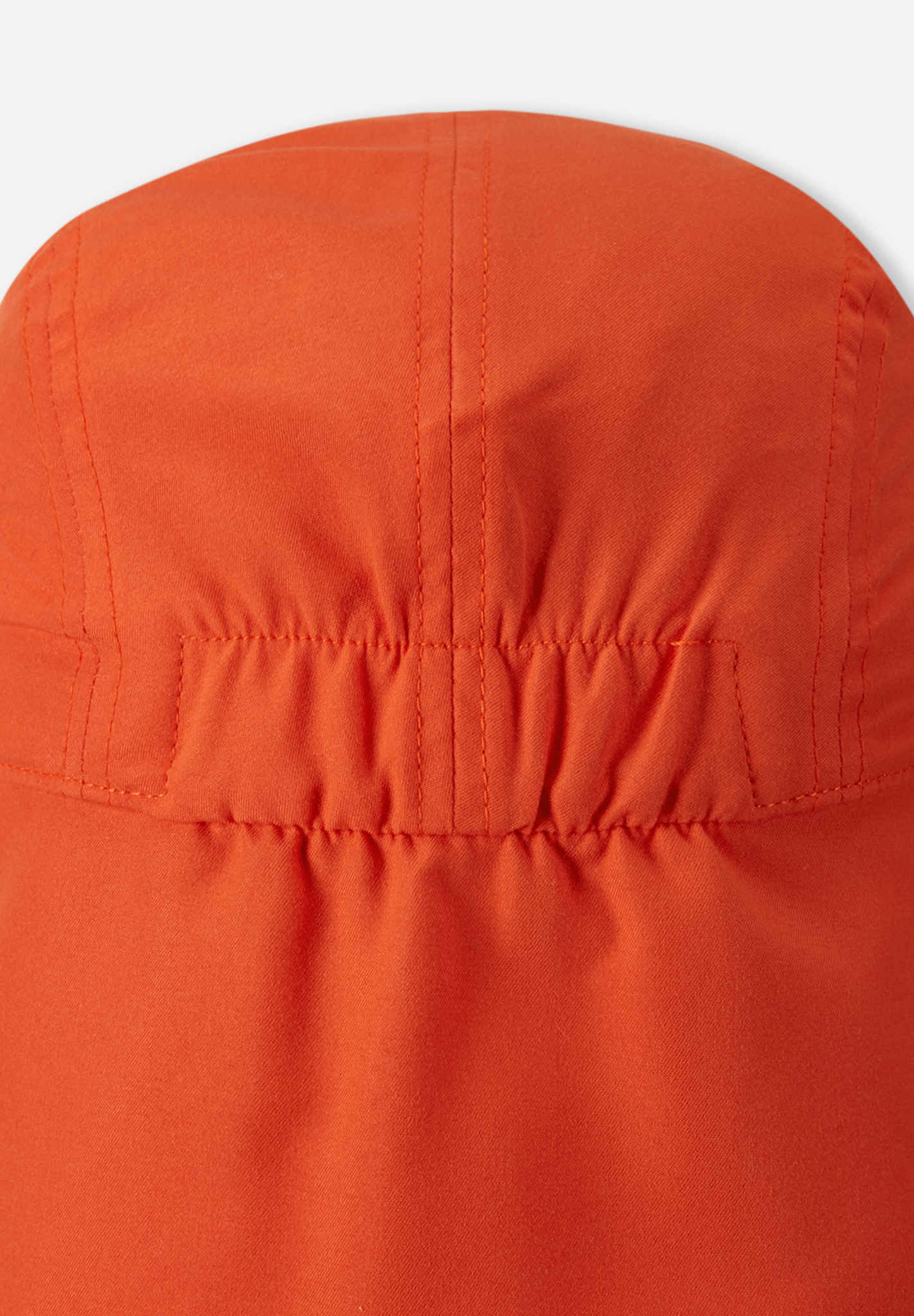 Solhat Biitsi