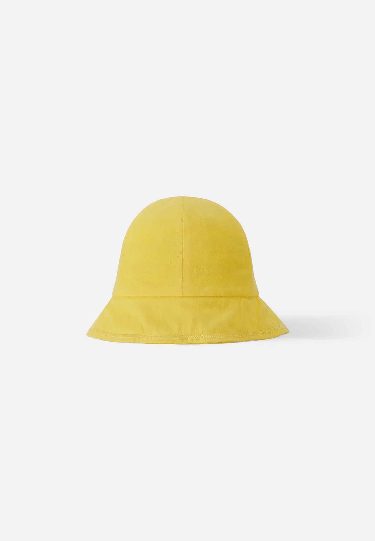 Solhat Nupulla