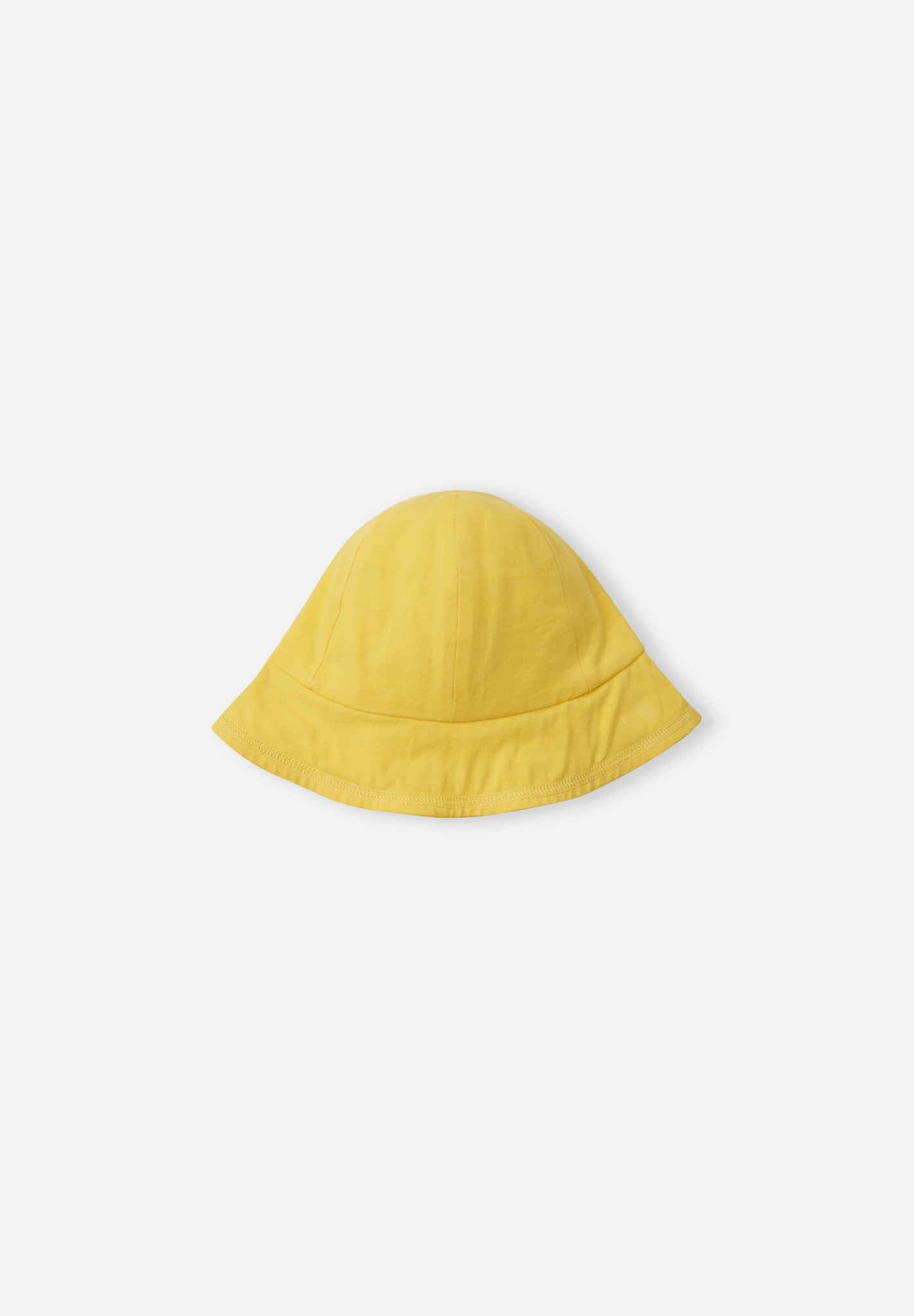 Solhat Nupulla
