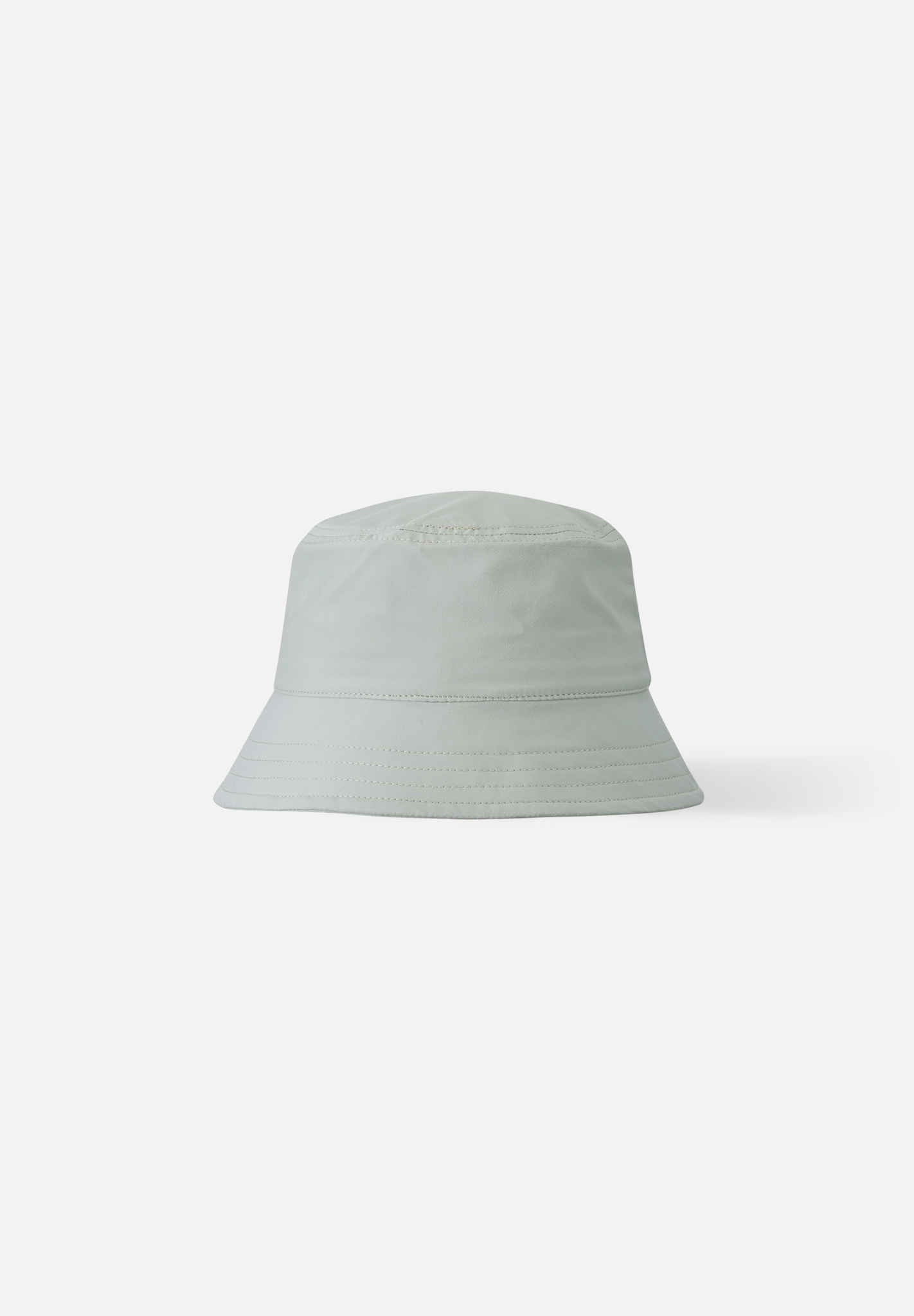 Hat Itikka