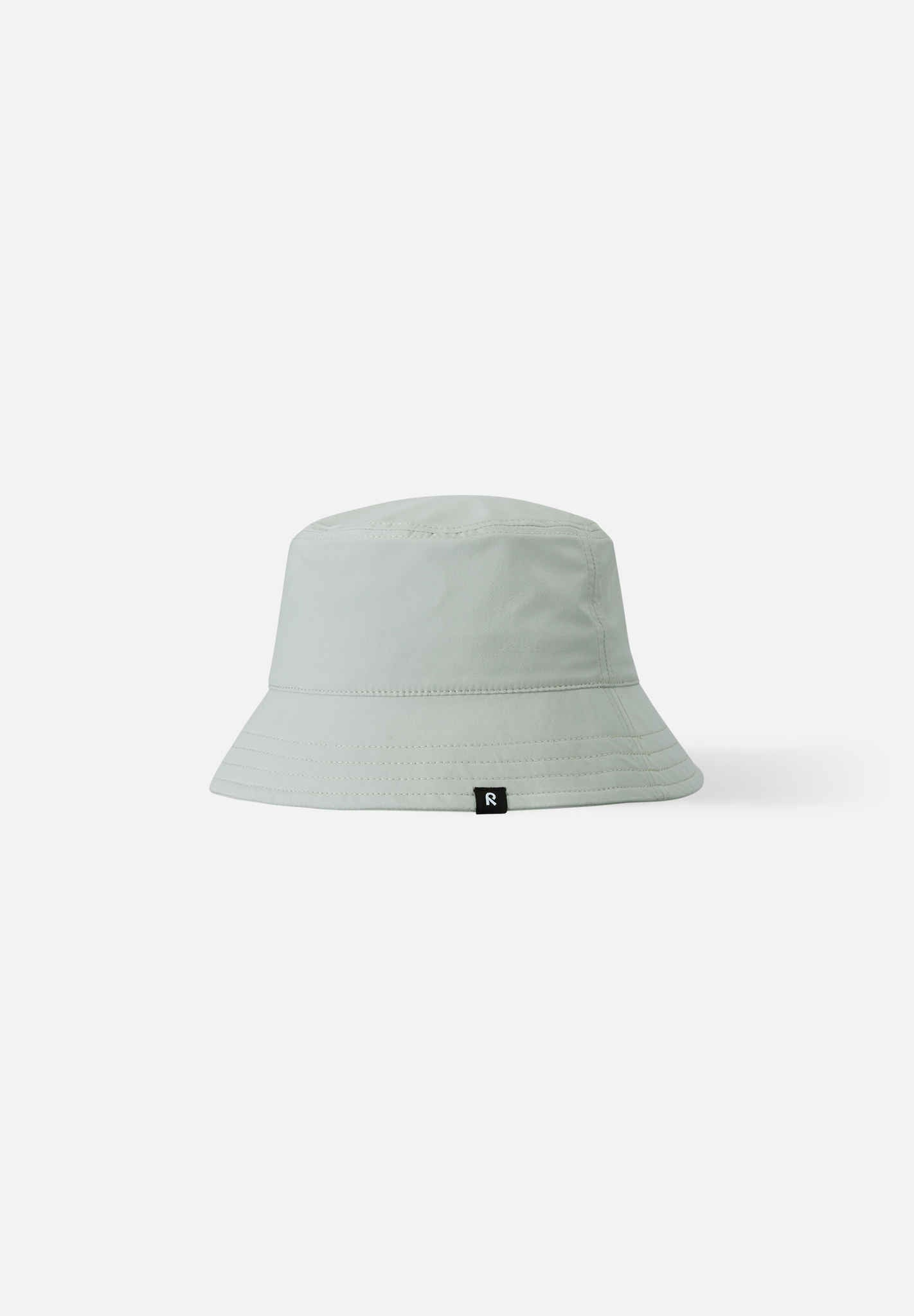 Hat Itikka