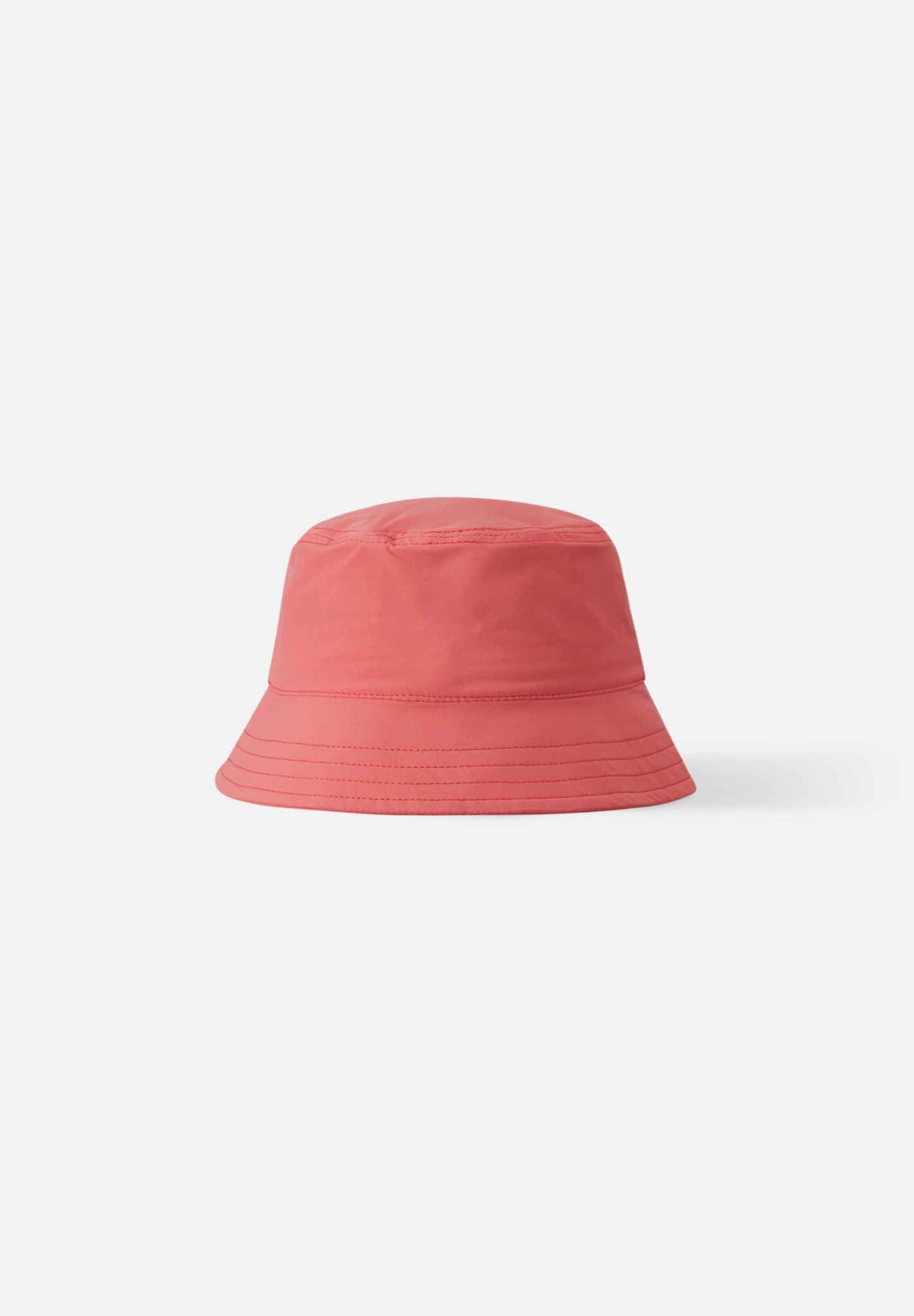 Hat Itikka