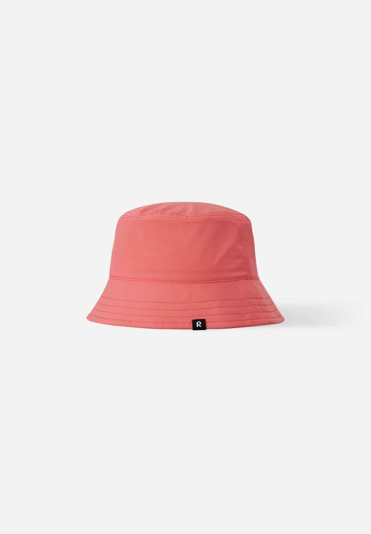 Hat Itikka