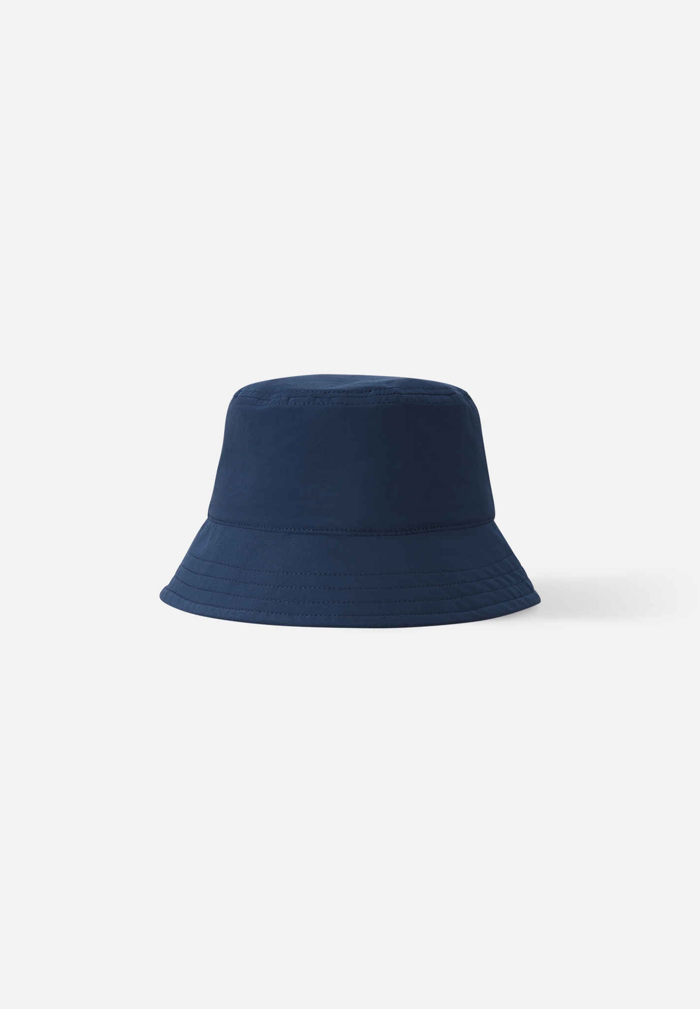 Hat Itikka