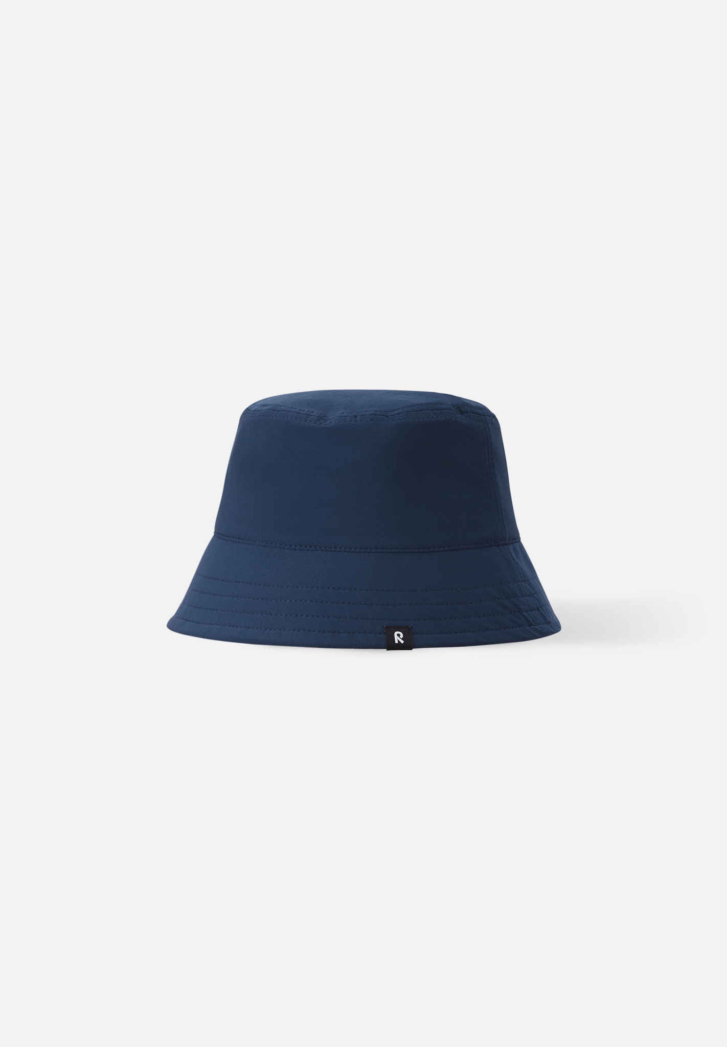 Hat Itikka