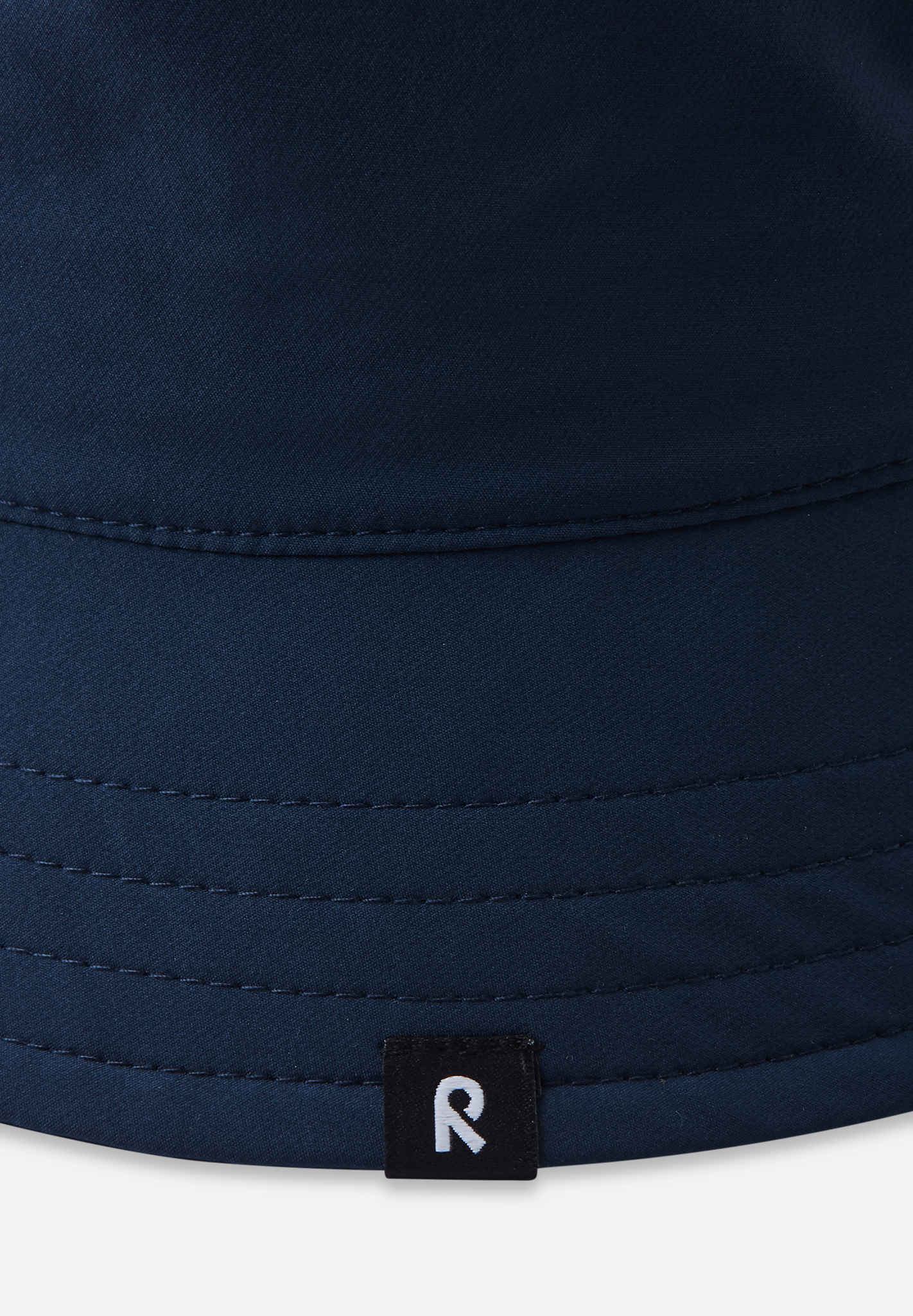 Hat Itikka