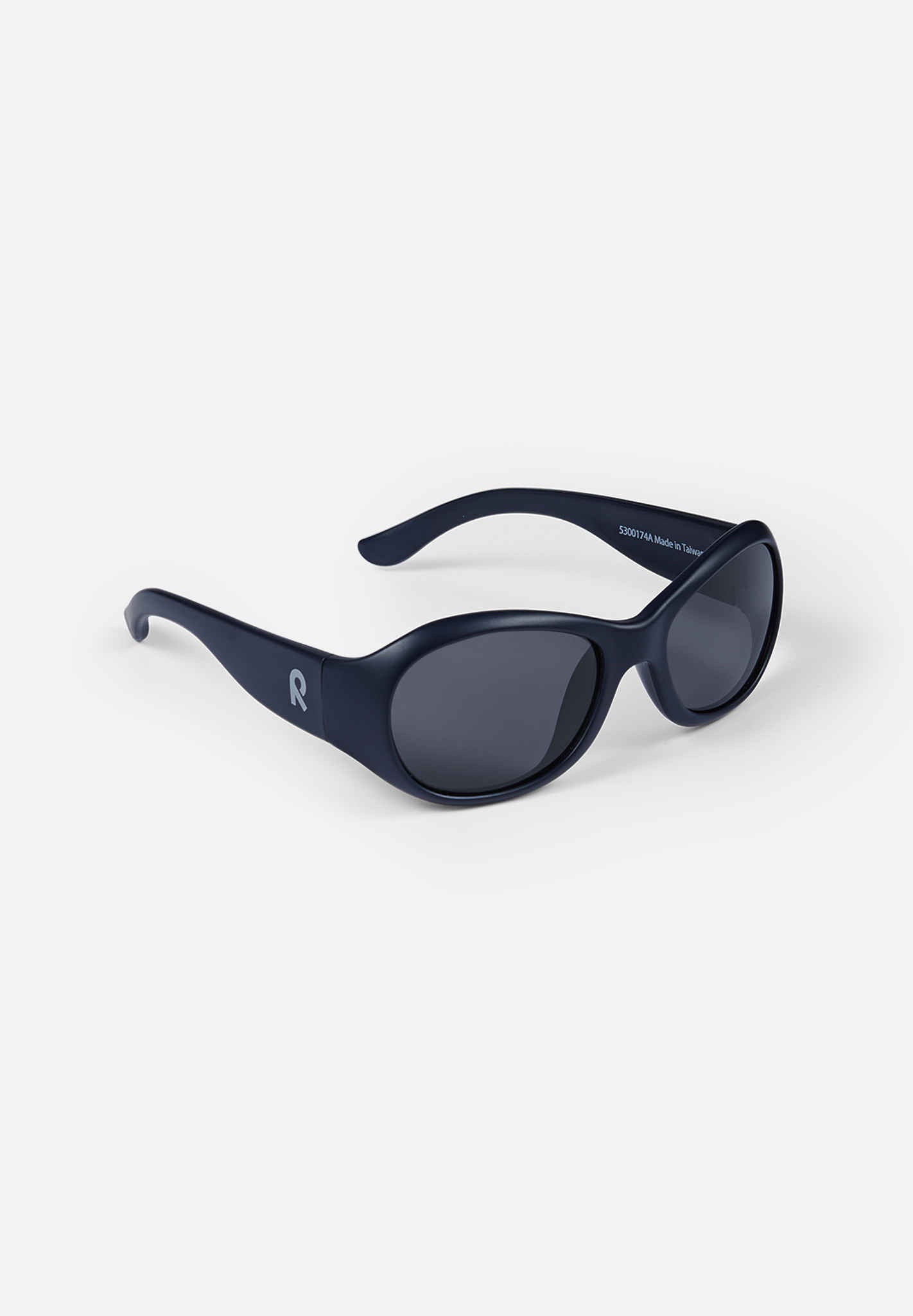 Solbriller Surffi