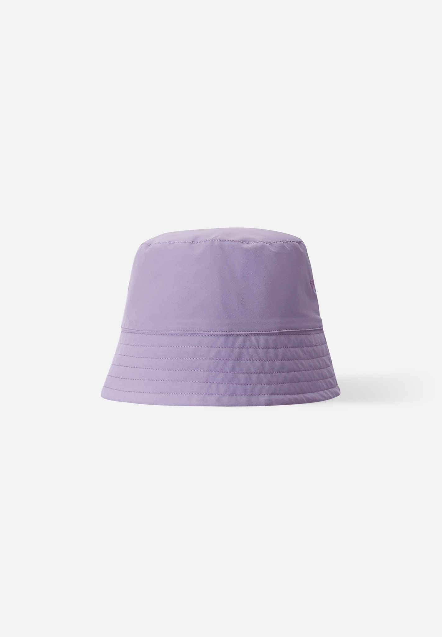 Hat Peace Bucket