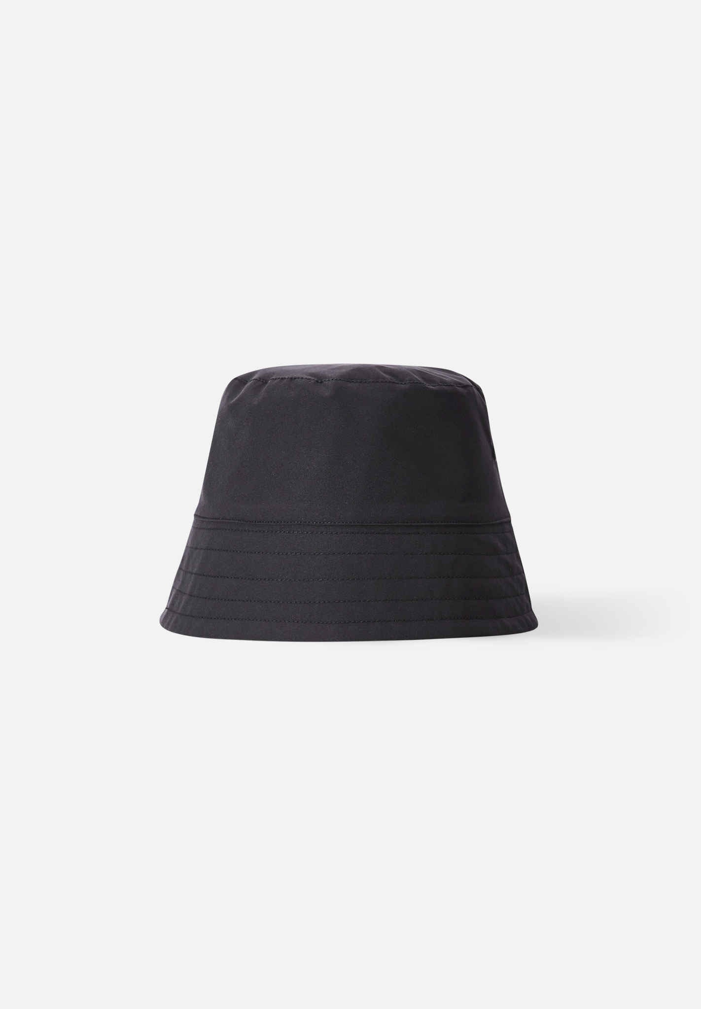 Hat Peace Bucket
