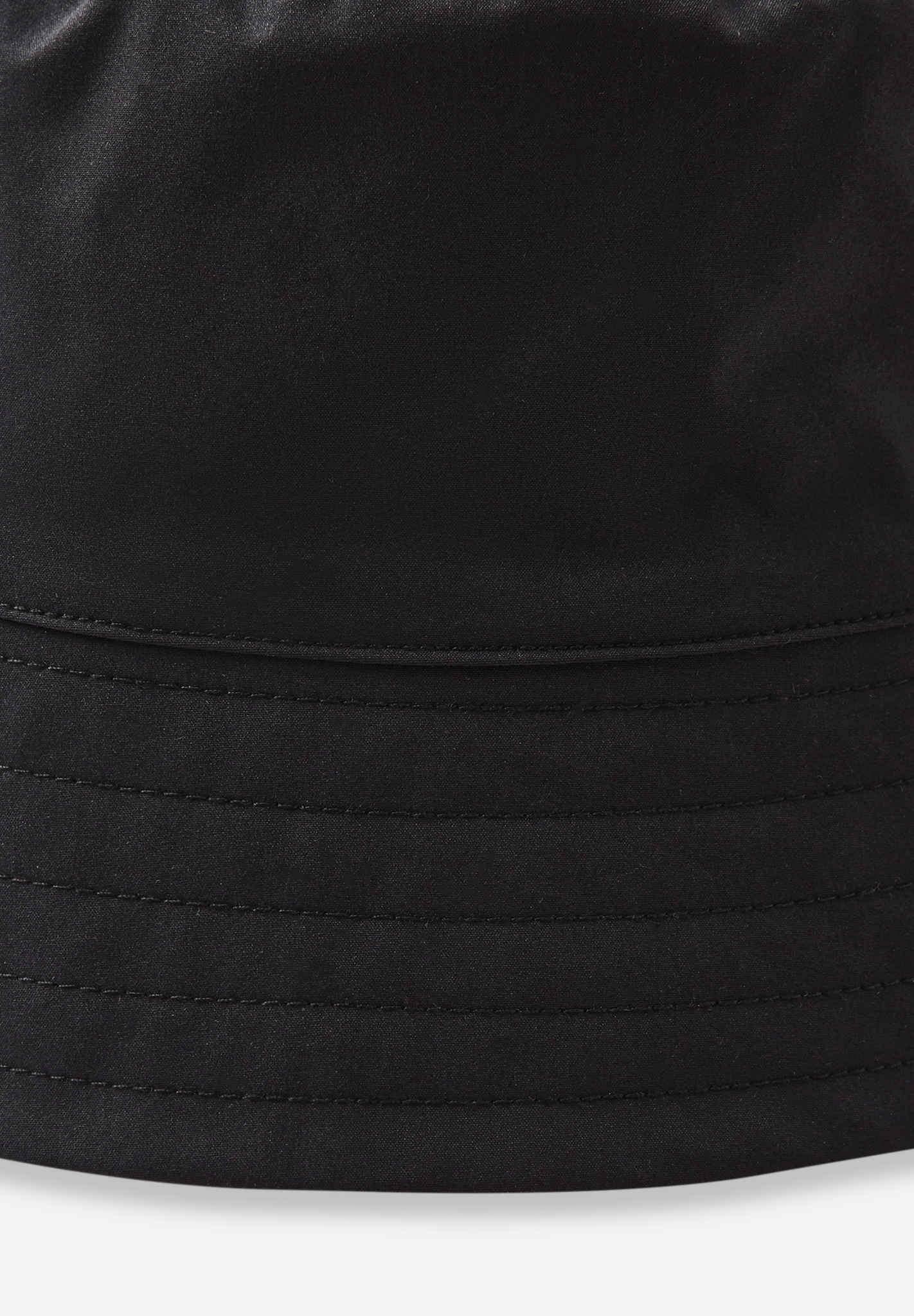 Hat Peace Bucket