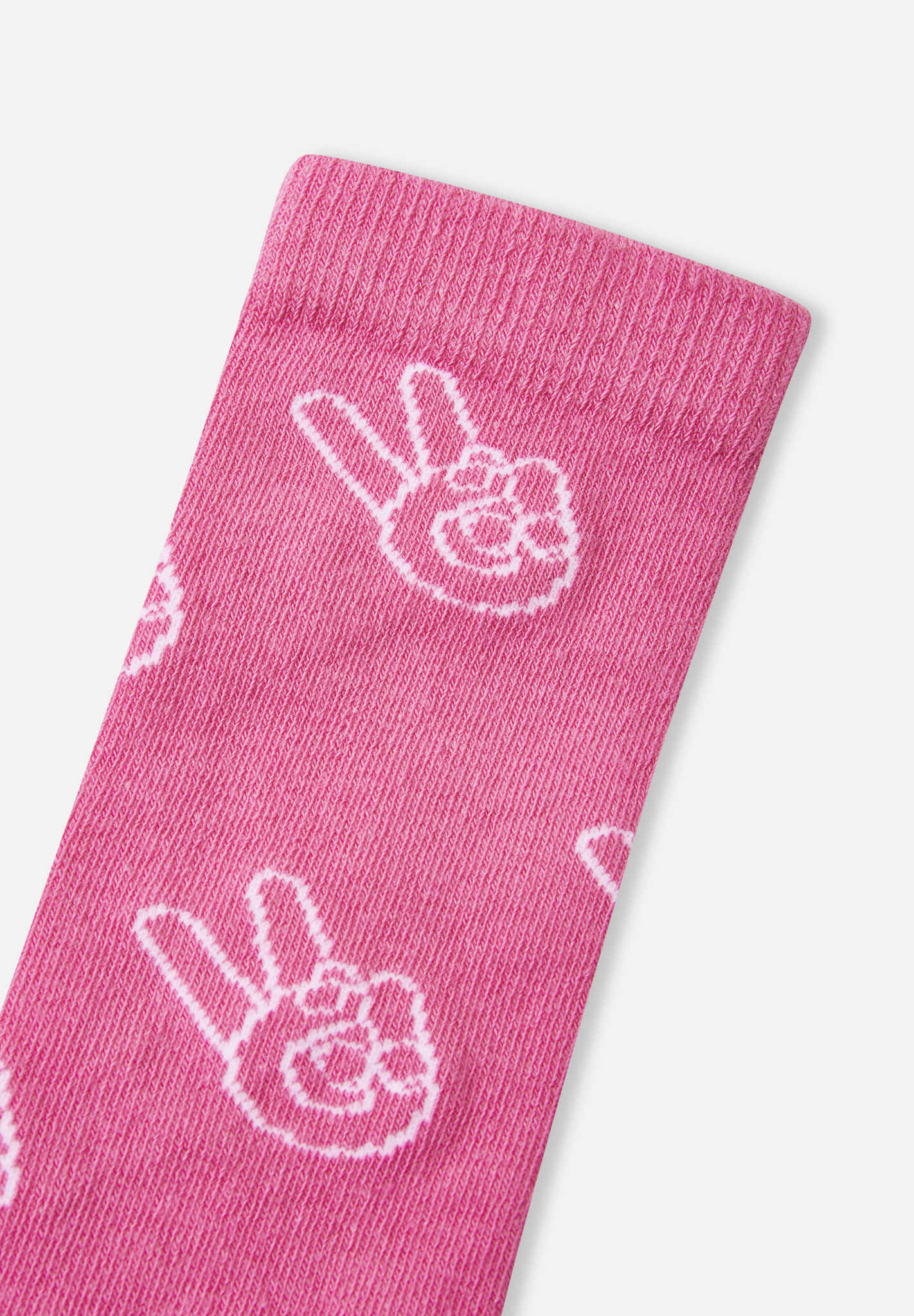 Sokker Peace Mid-Calf