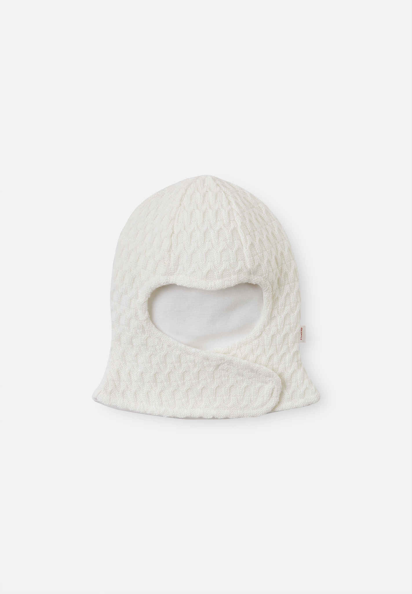 Babyhue Vaadin