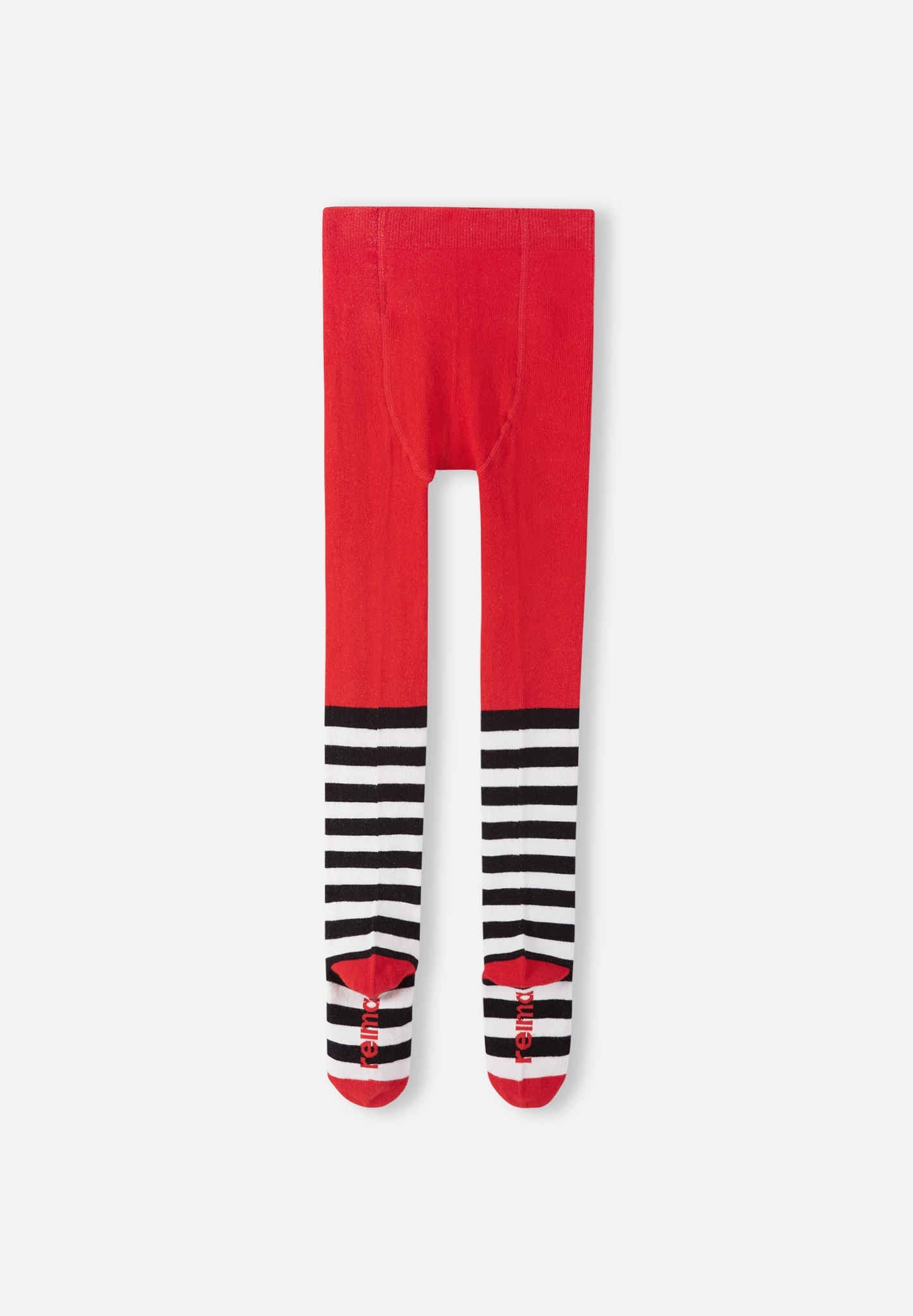 Tights Onnella