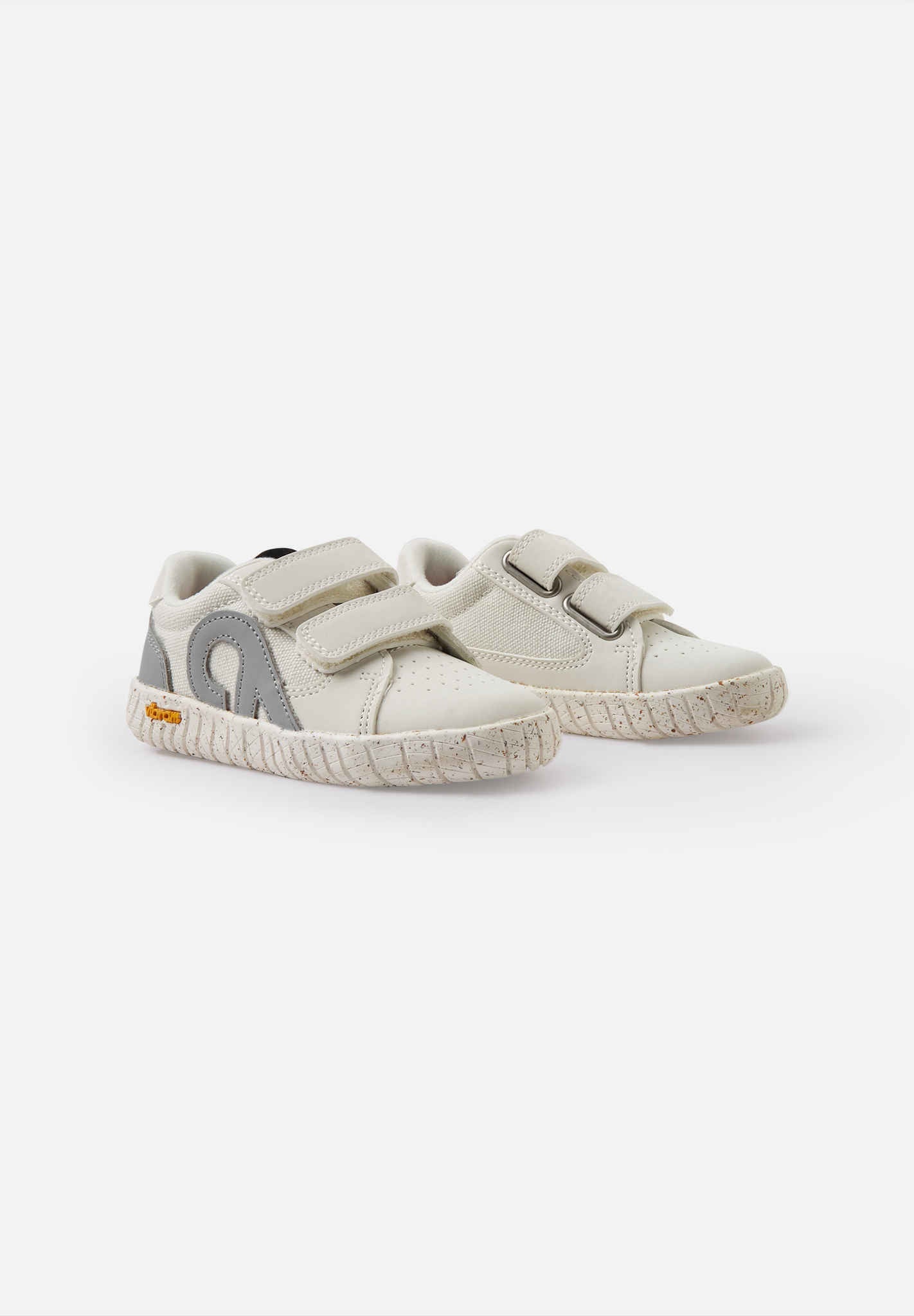Sneakers til små børn Tossu