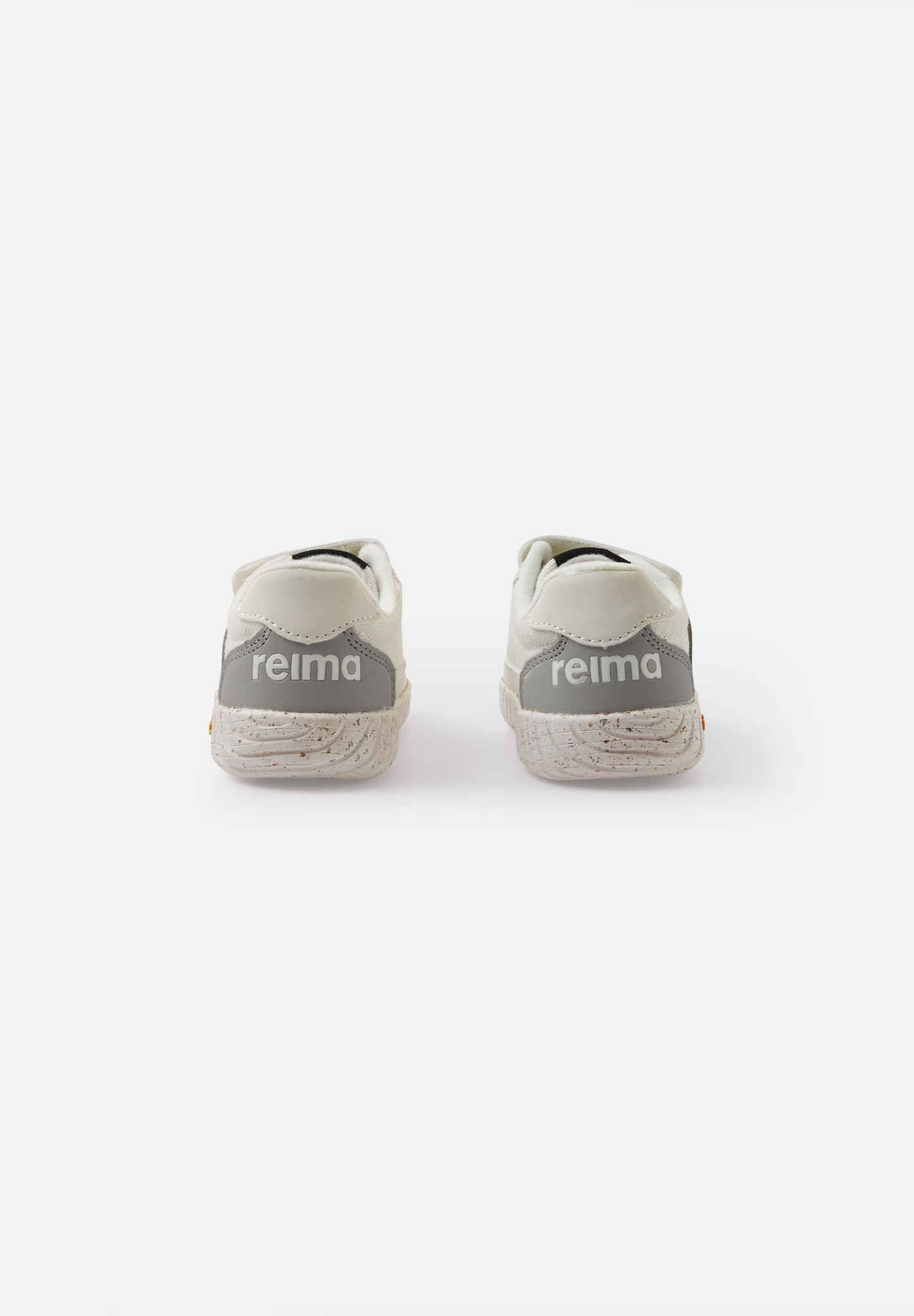 Sneakers til små børn Tossu