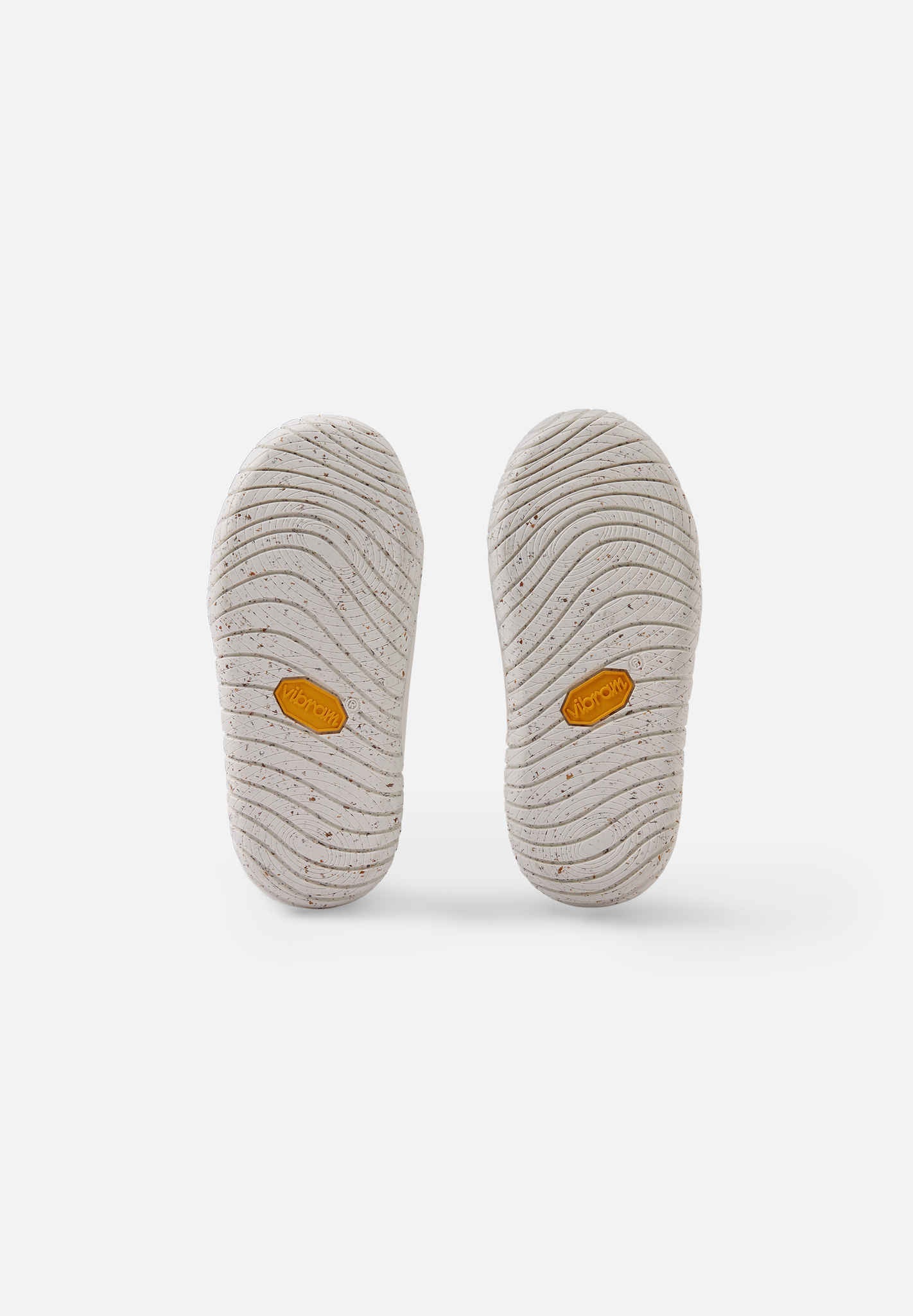 Sneakers til små børn Tossu