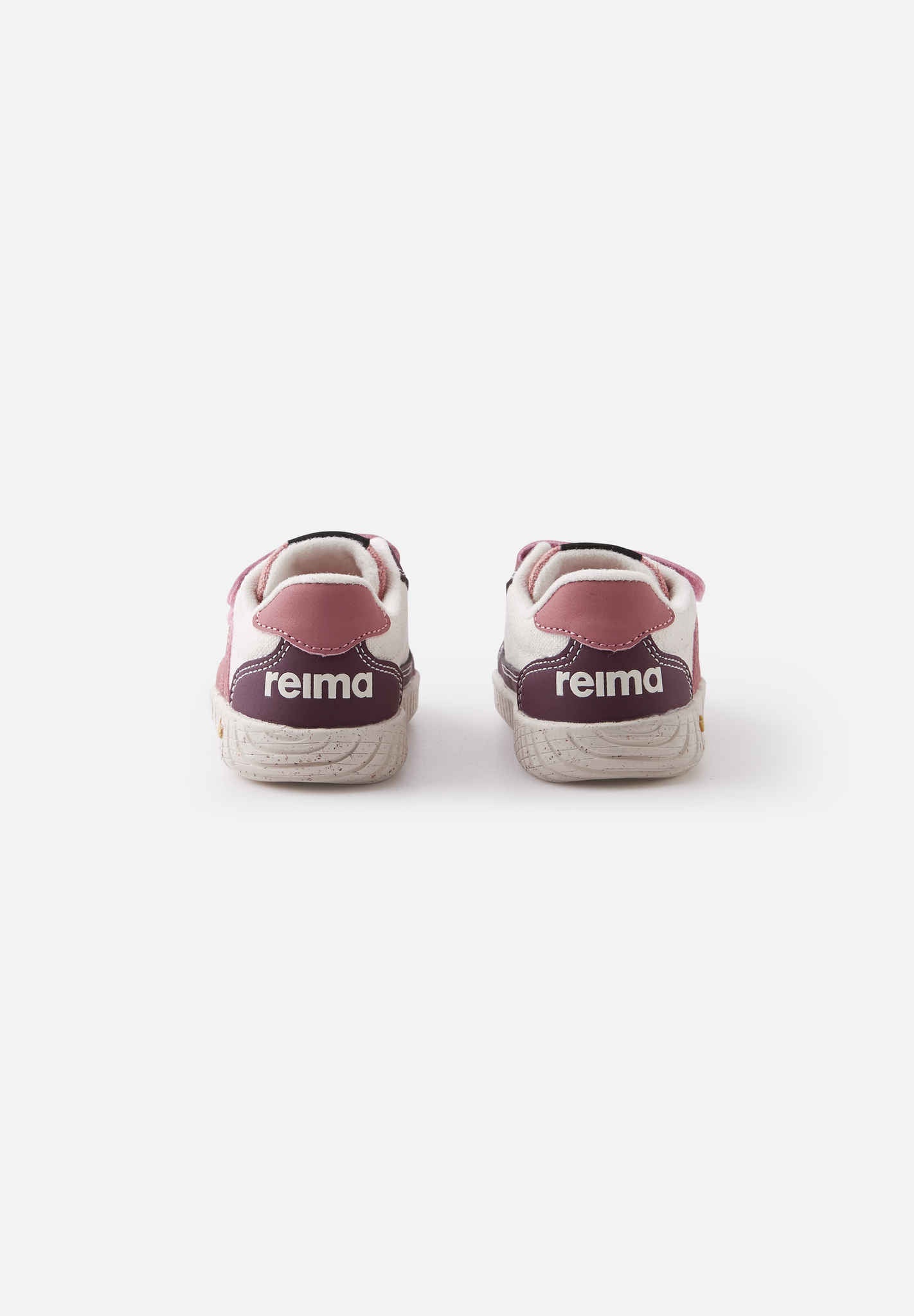 Sneakers til små børn Tossu