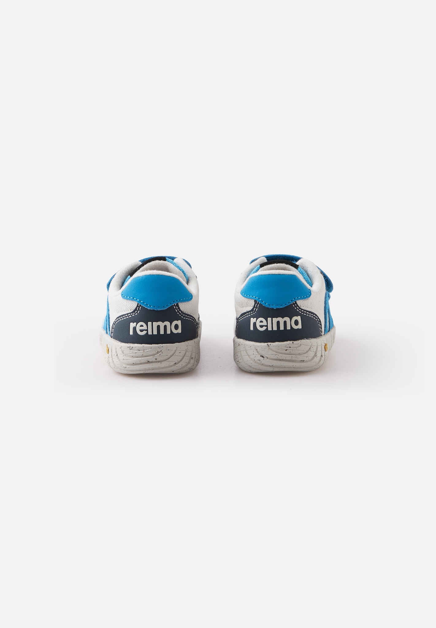 Sneakers til små børn Tossu