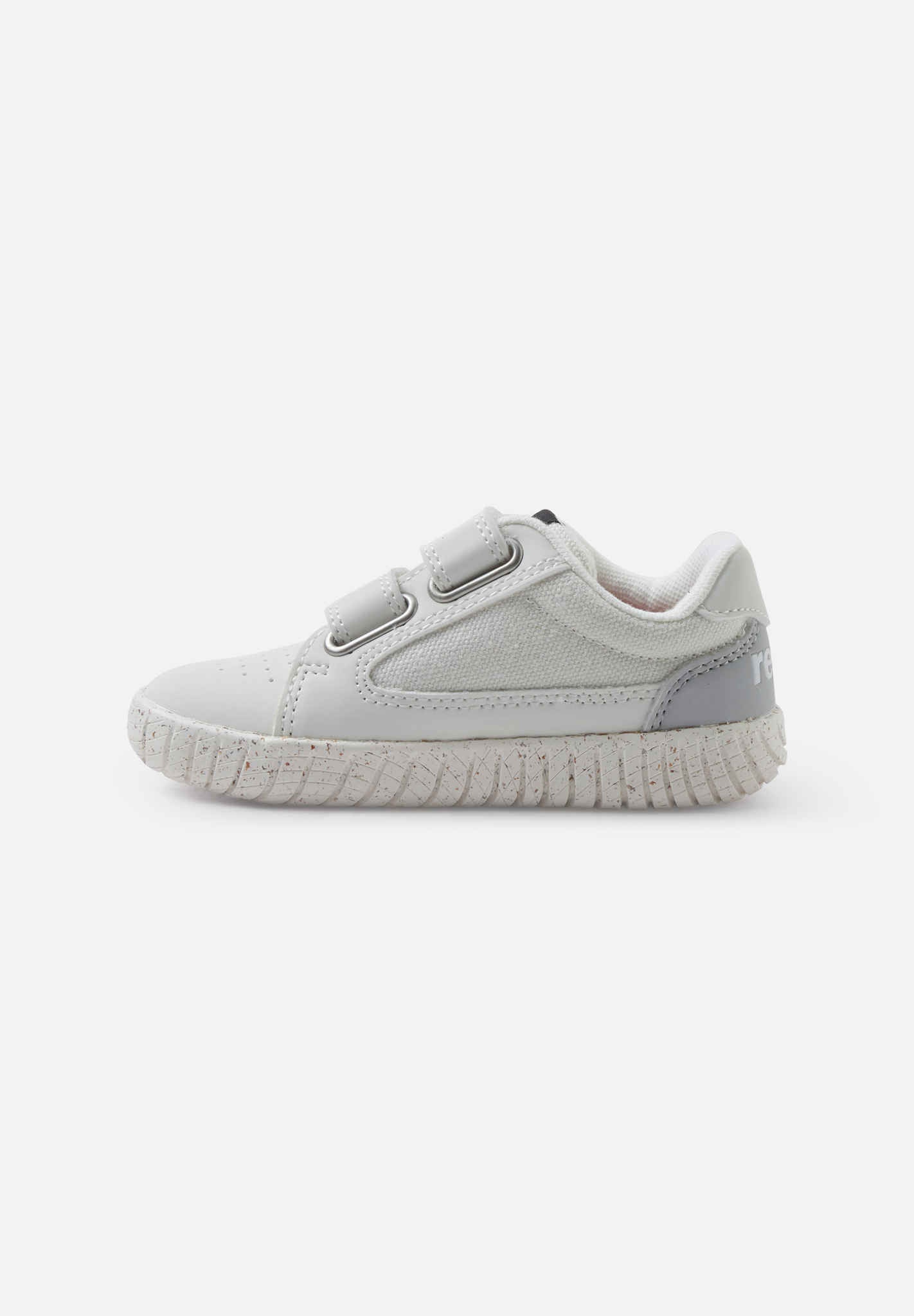 Små børn Sneakers Tossu